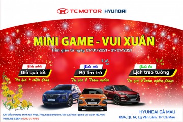 KẾT QUẢ CHƯƠNG TRÌNH DỰ ĐOÁN " MINI GAME VUI XUÂN"