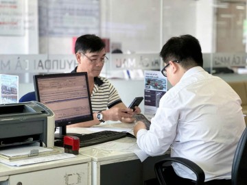 NHỮNG NGÀY CUỐI NĂM – XƯỞNG DỊCH VỤ HYUNDAI THÀNH CÔNG CÀ MAU HOẠT ĐỘNG HẾT CÔNG SUẤT