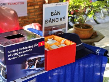 LỜI CẢM ƠN CHÂN THÀNH ĐẾN QUÝ KHÁCH HÀNG TẠI COFFEE HAPPY