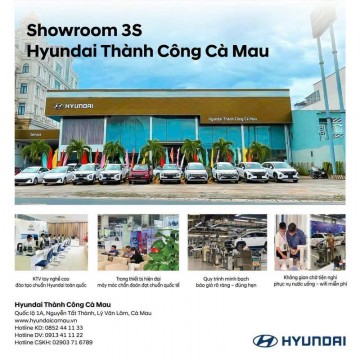 CHIỀU MƯA, XƯỞNG VẪN SÁNG ĐÈN