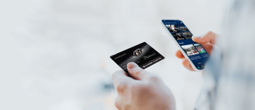 Hội viên - Hyundai Membership