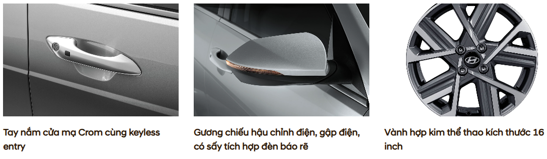 thân xe