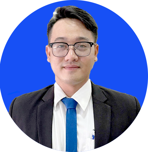 Lê Bảo Duy