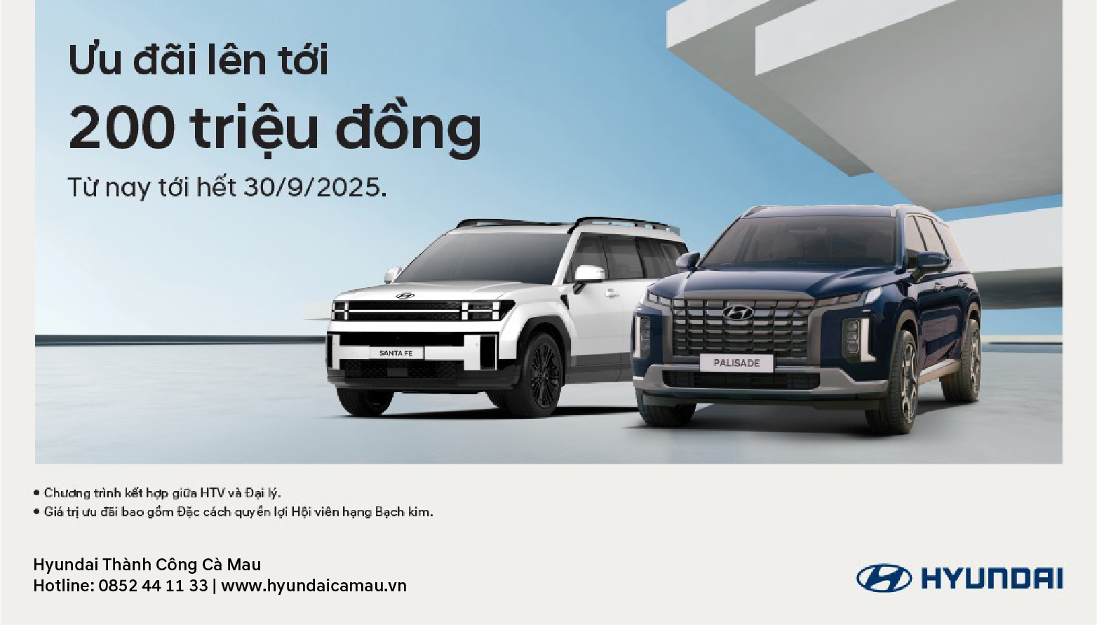Fb ads 1200x628 (1) 02