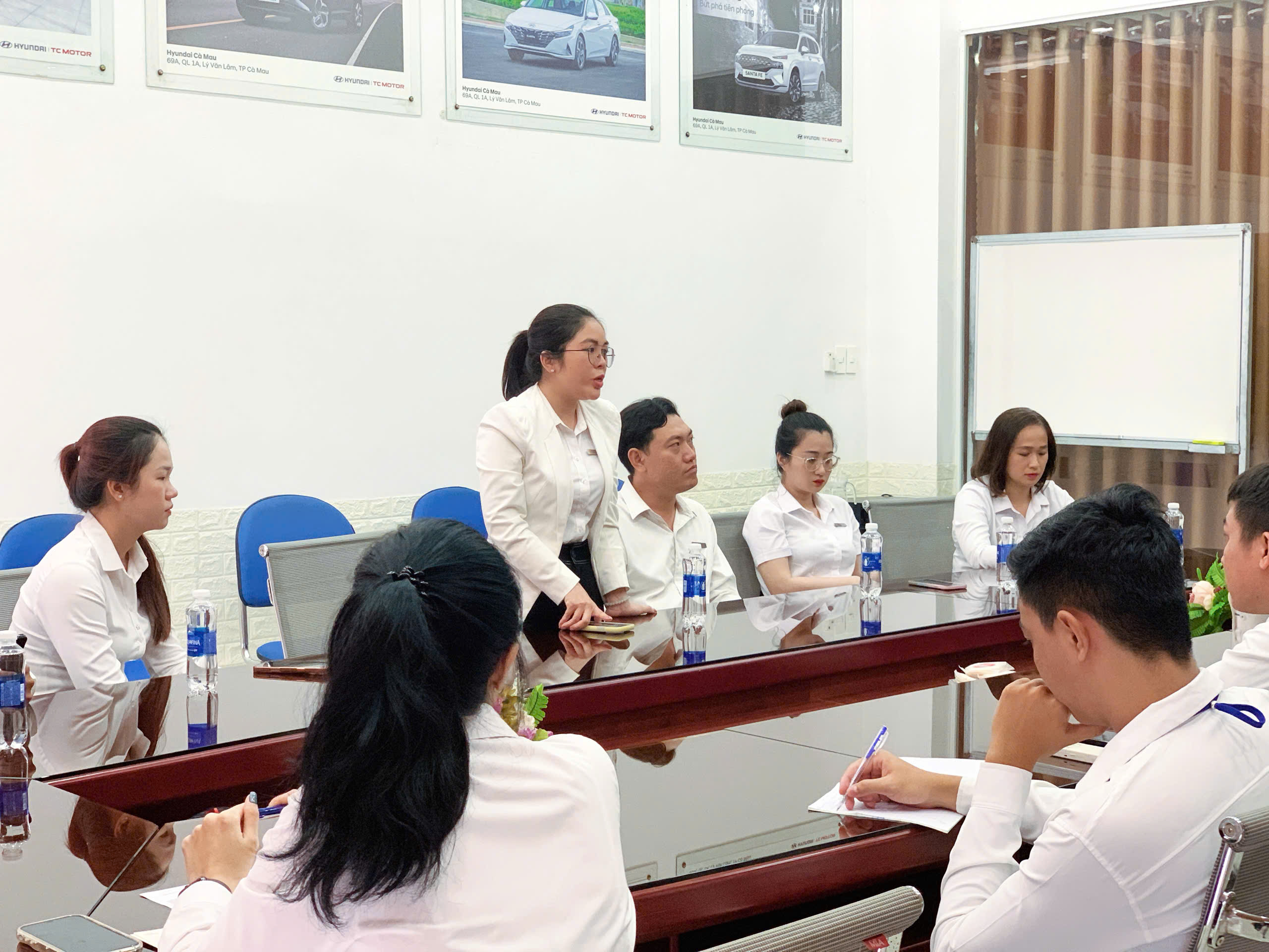 z7024581890612 0894373e79b1190ad2e33b68f15077fb