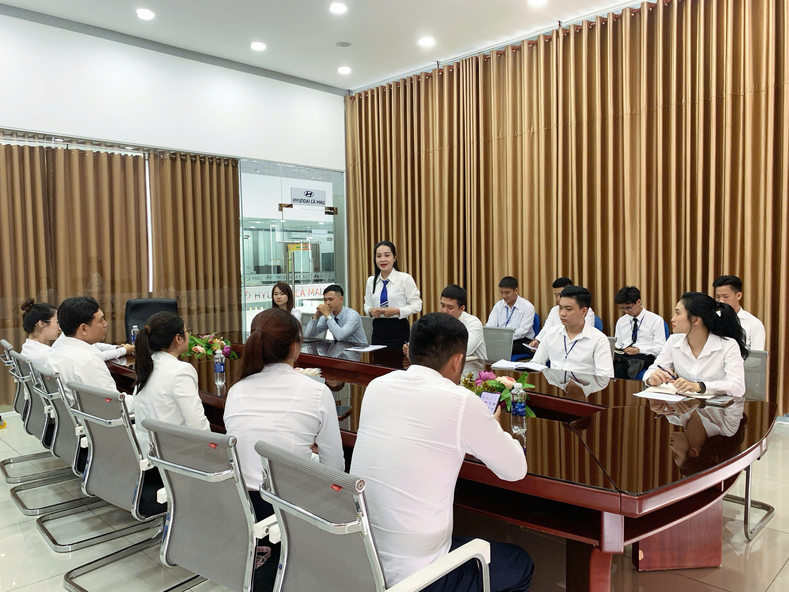 z7024581895131 6e9e14816b6ff2341fb7bb6f73ddd6d9