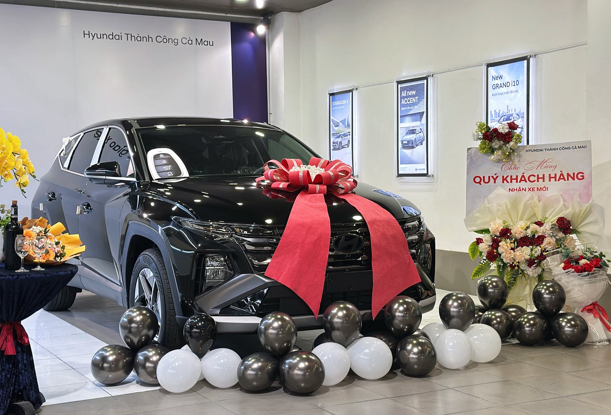 571182197 777108075291475 8628480798640444958 n