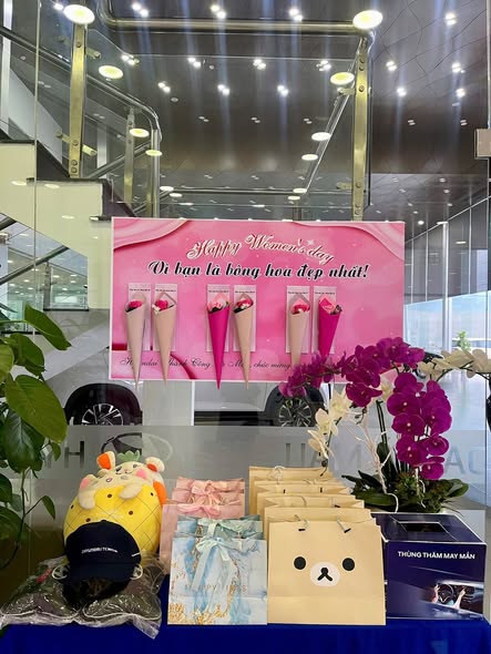 562320729 768687036133579 4217264766451653437 n