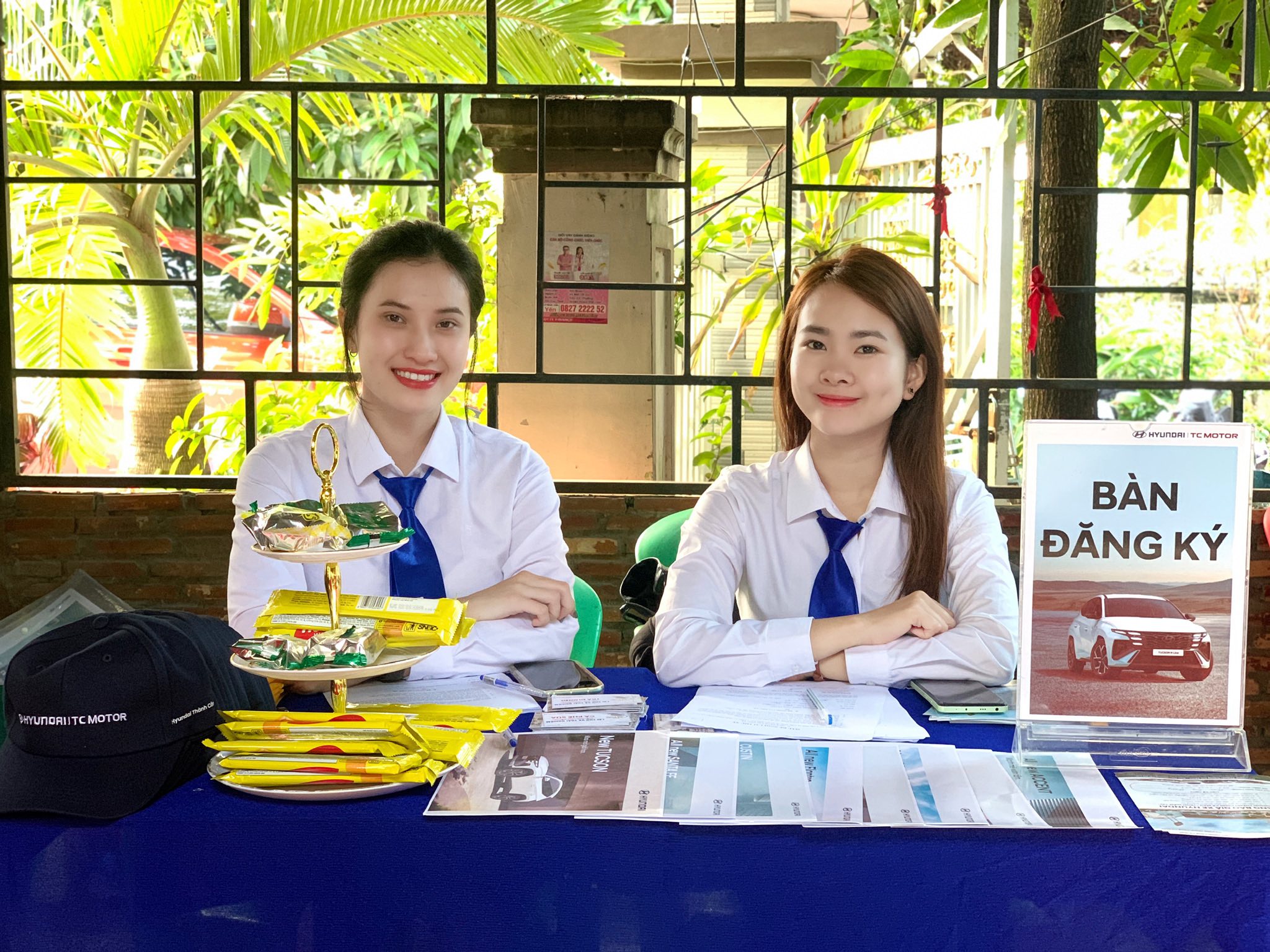 574587797 784590877876528 2568220435522592377 n