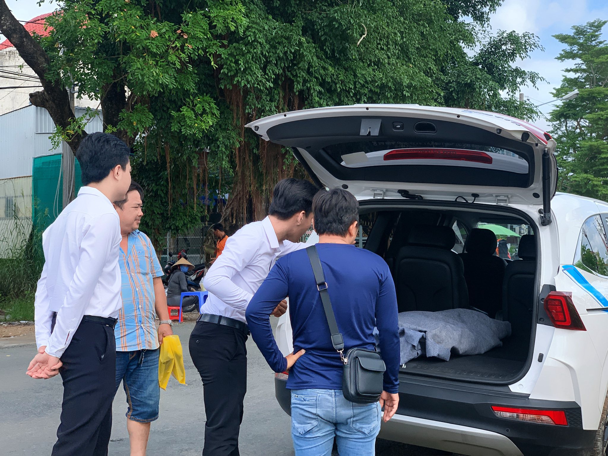 577020017 784590811209868 6319975474061645639 n