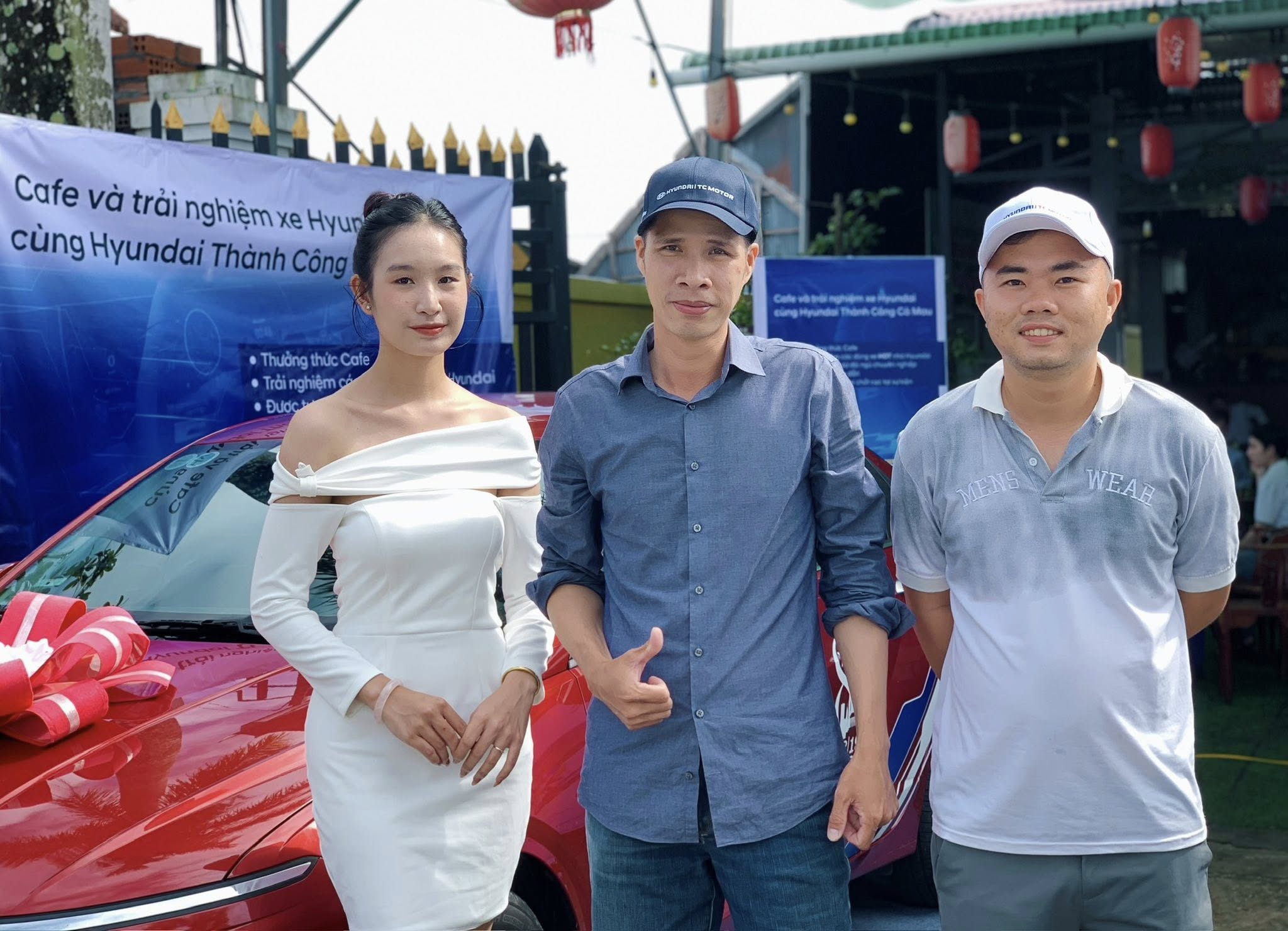 577483468 784590881209861 470259910274518834 n