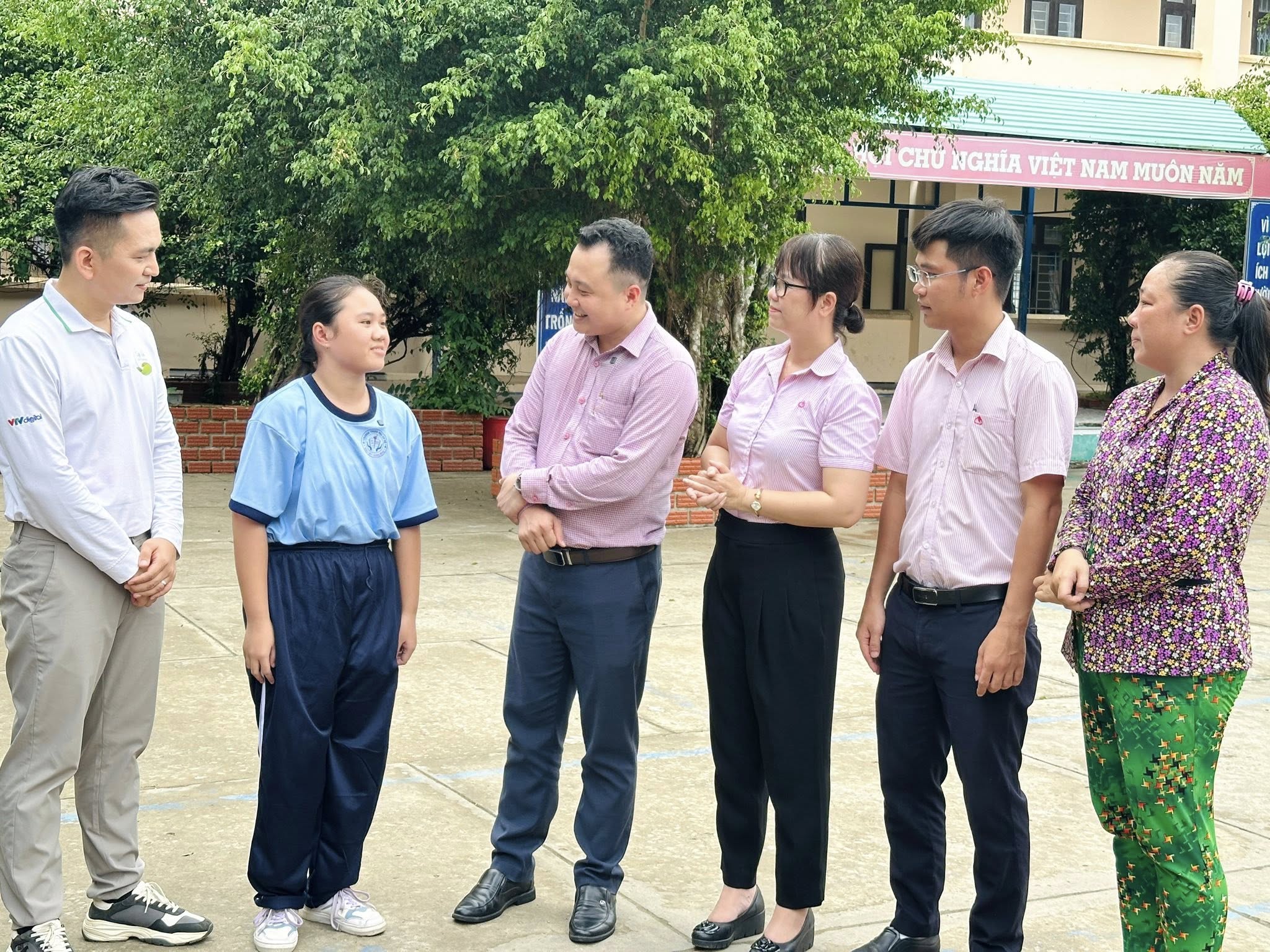 577985393 122262400226077946 2482535615316022974 n