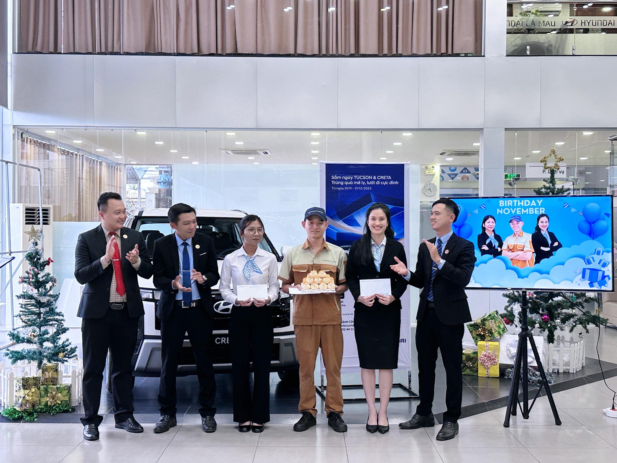 581664509 790060447329571 8667023528017056735 n