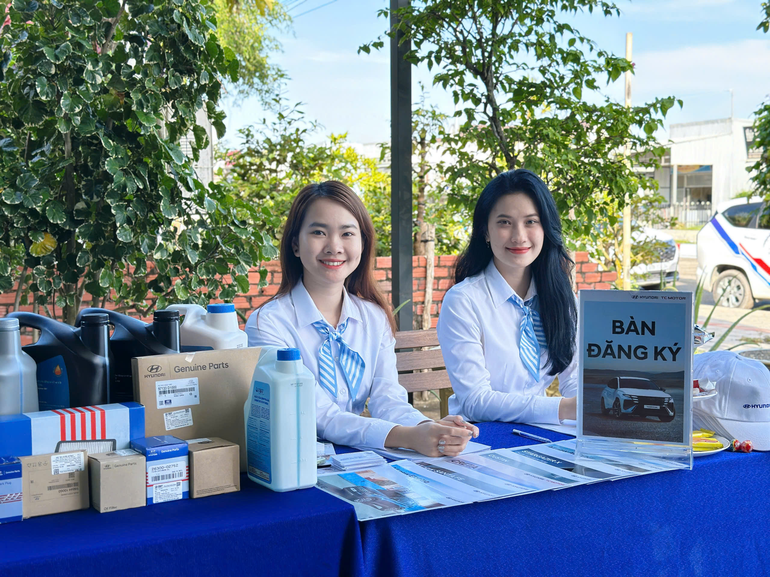 z7212386963084 368c0054a834ec372b1e19a9867c7259