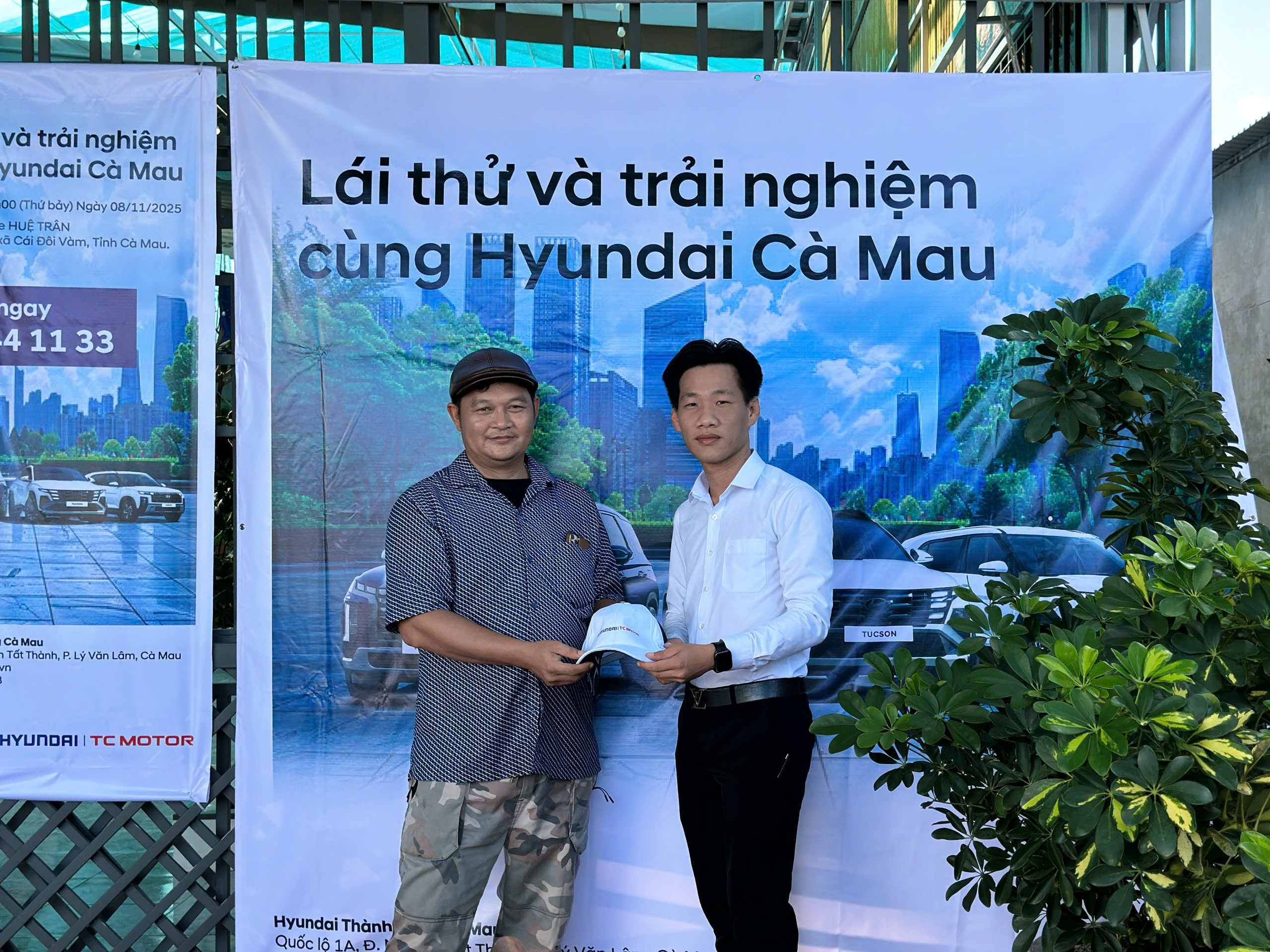 z7212391625536 4ed19ebf601c0d734df59c4889bffce3