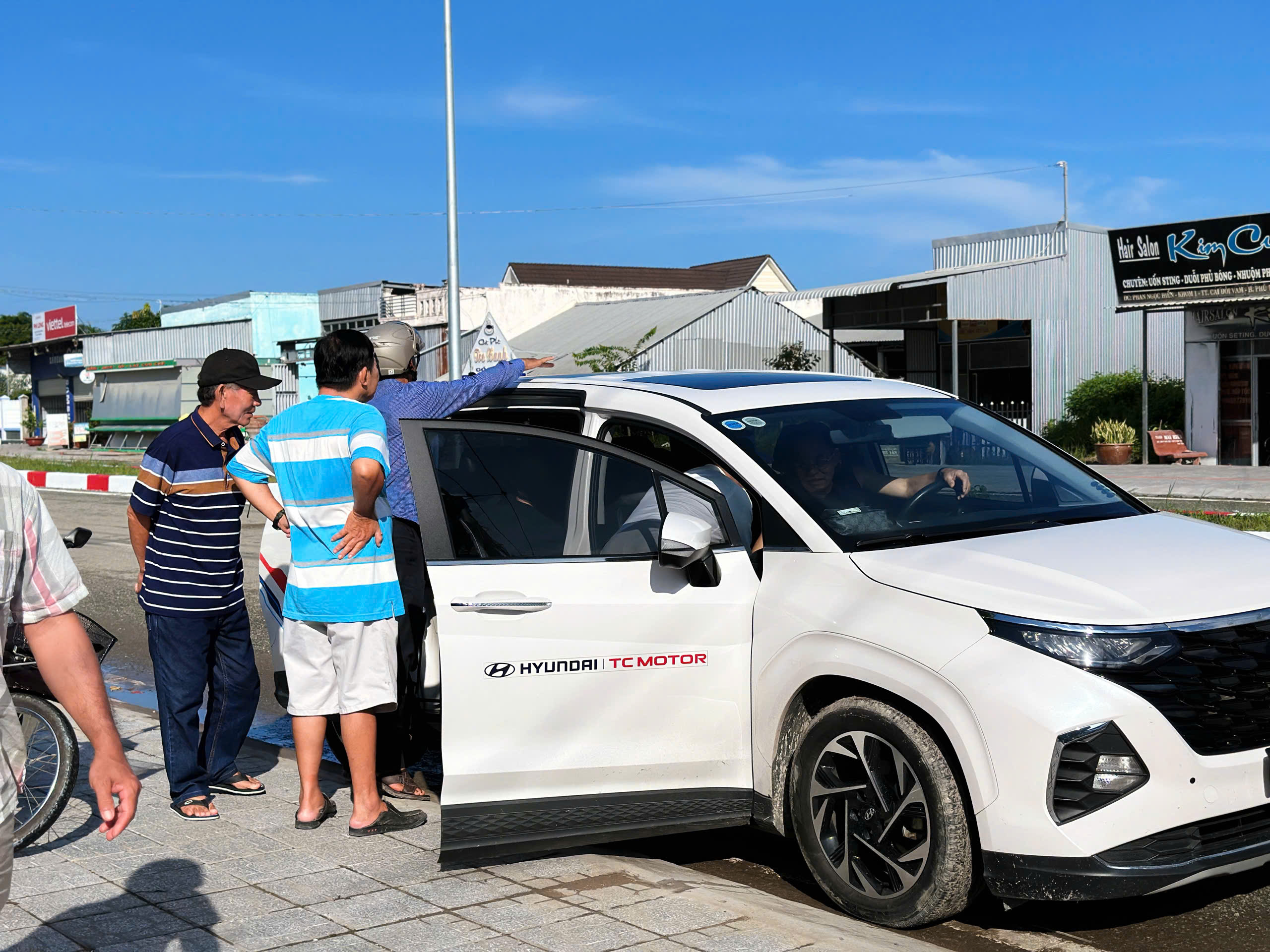 z7212391637503 7b4b4aada2c6fec74966643d8b74e0ac