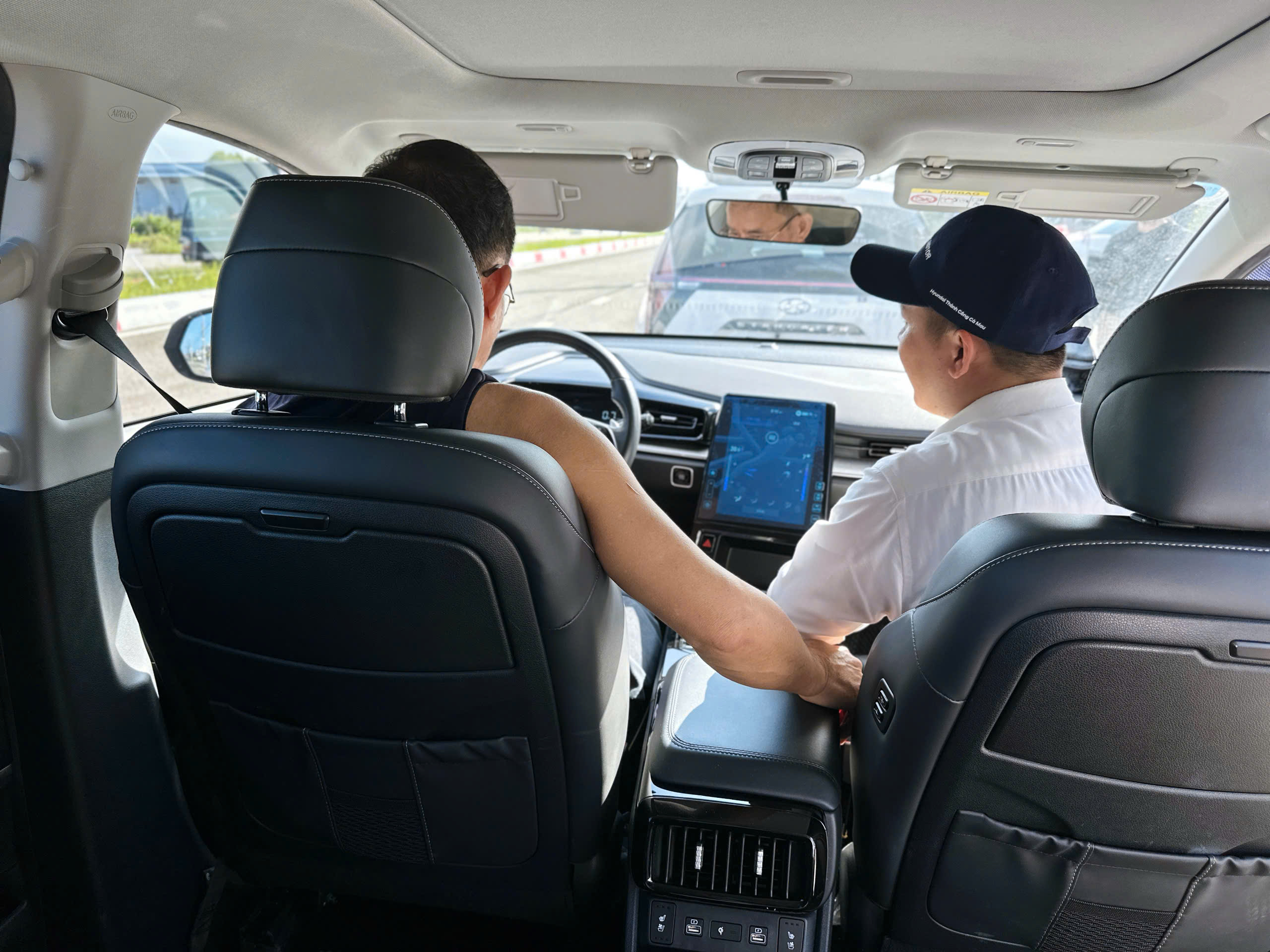 z7212391638419 d76fff5688f2766077224eca3335e071