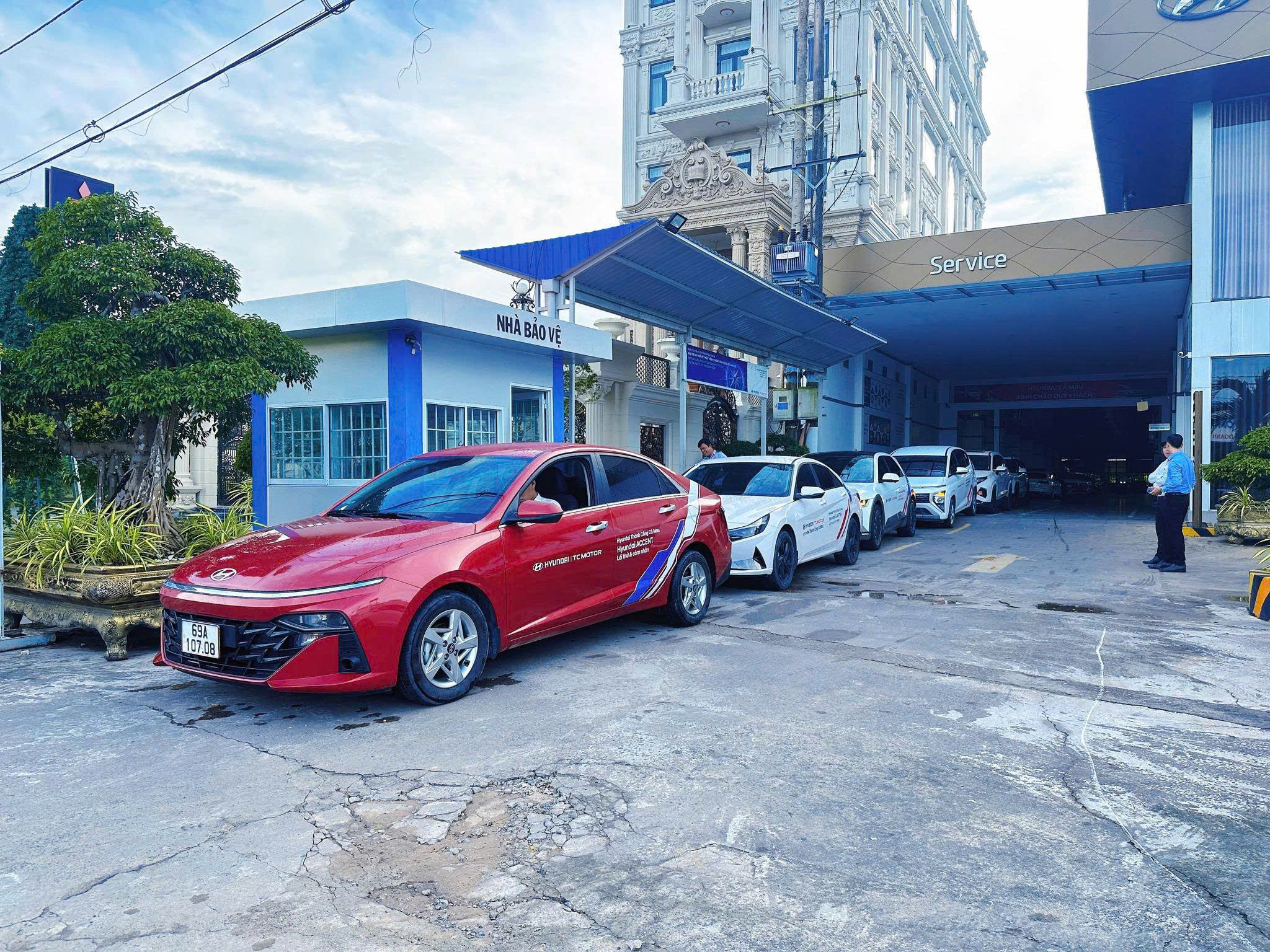 z7250977026163 a76919c91db4945712b0196f9d717caf