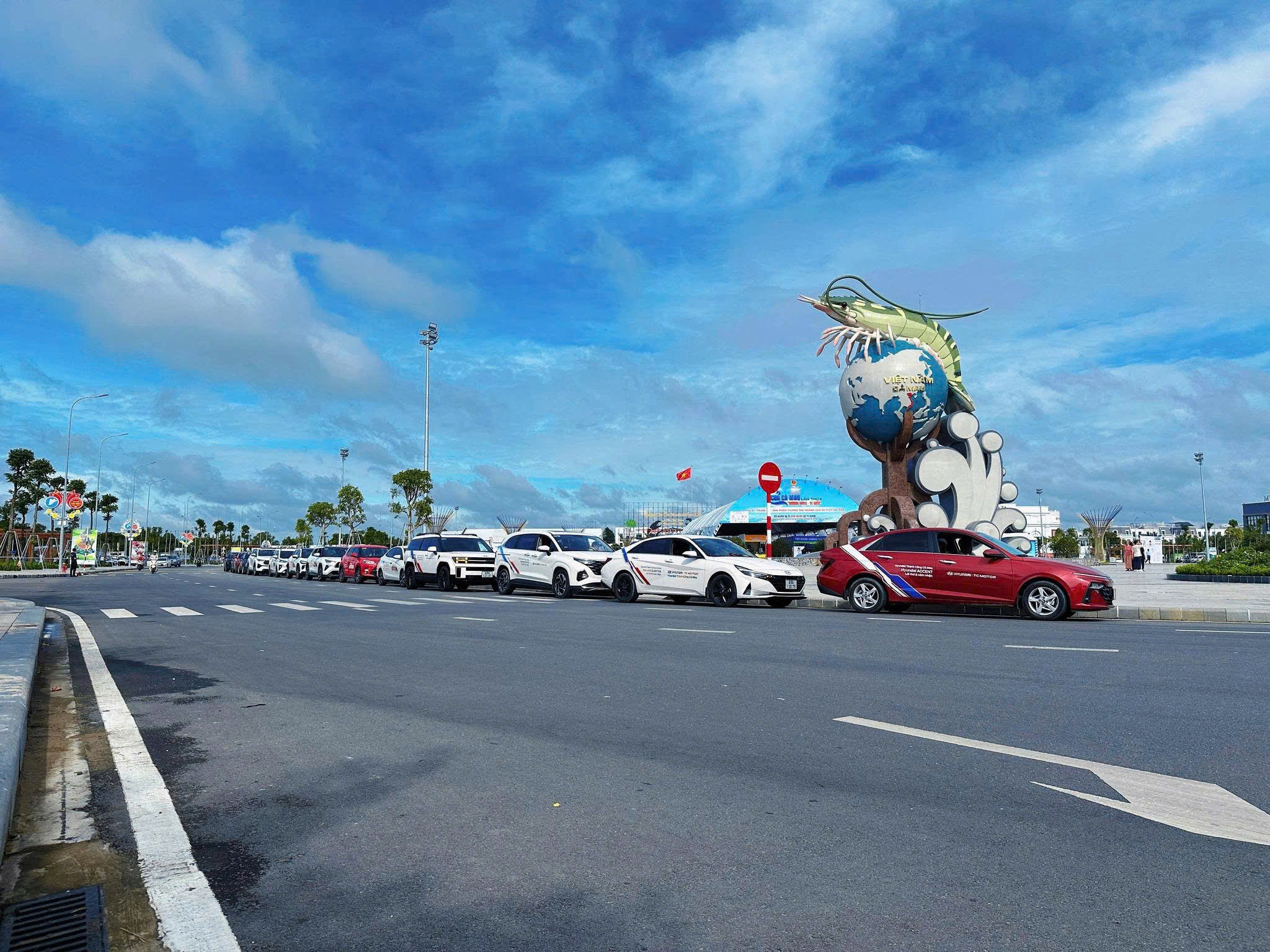 z7250977035788 26692bbf50a5f02628cef9518c7afc45