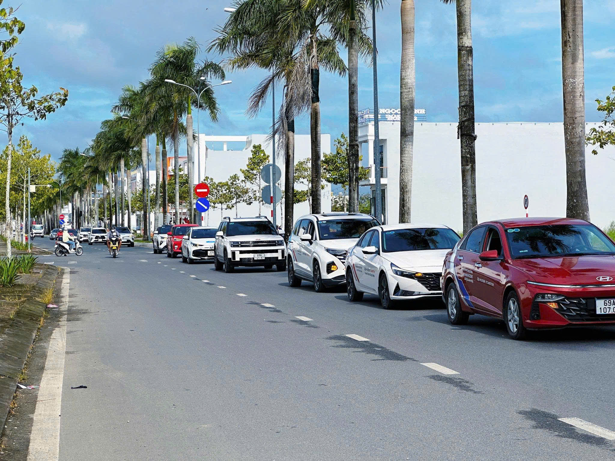 z7250977038110 5c8b013e0924ad17844b72d8c519dc71