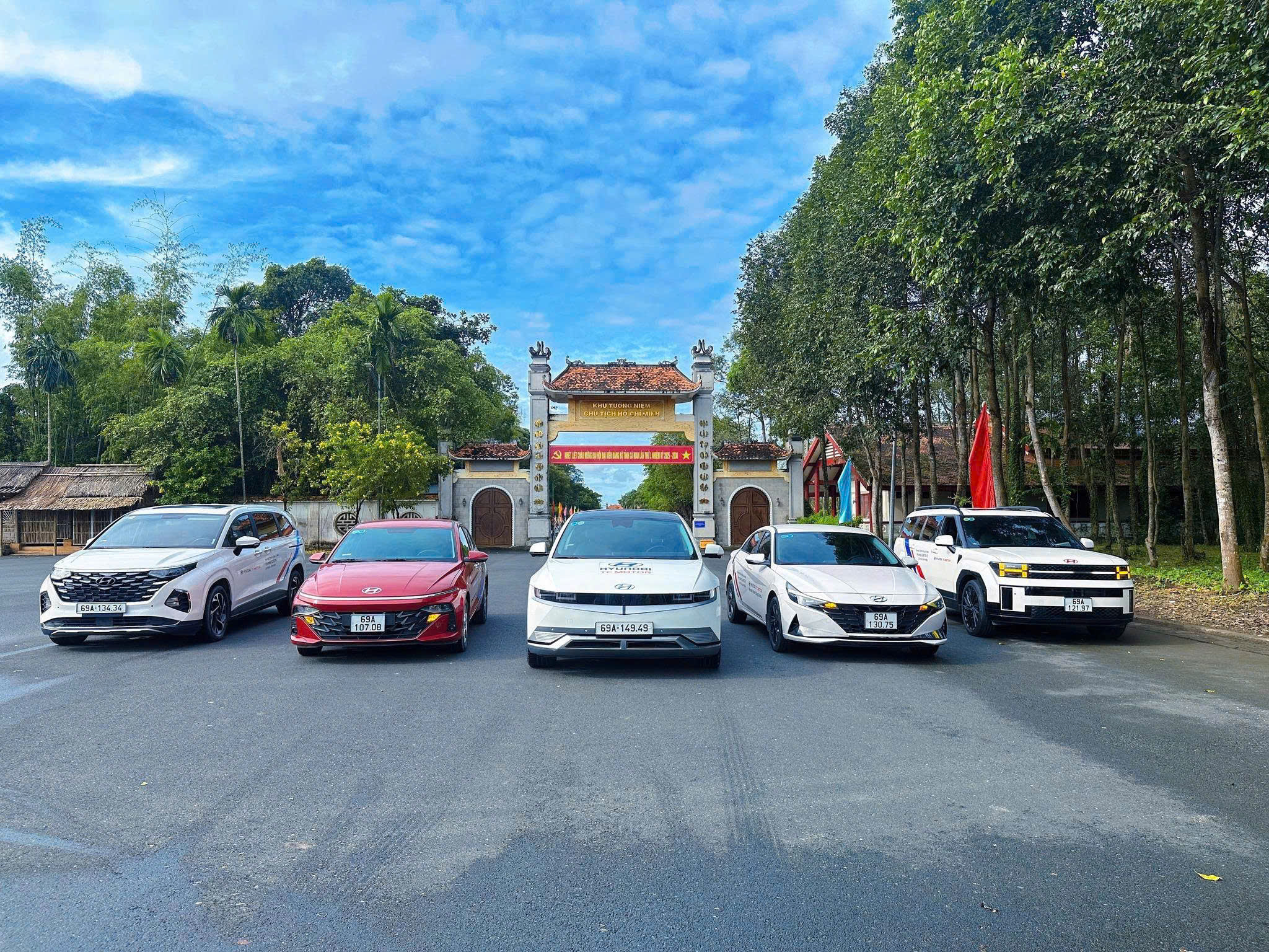 z7250977046184 09d7d7e3a8086d67202d0848c39adabc