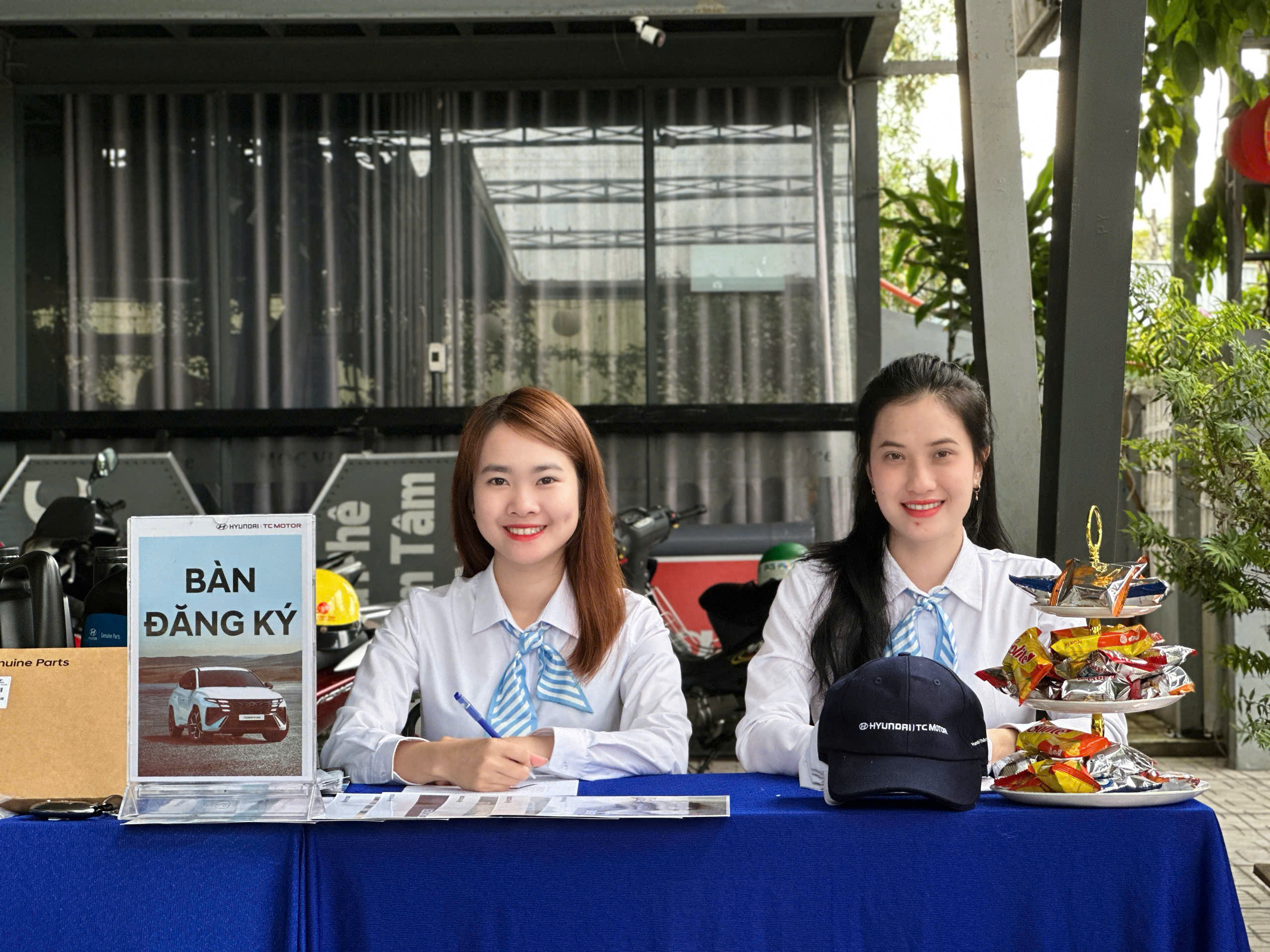 z7259667699432 4f929dd8f83df983721b9e2854bd7fdf