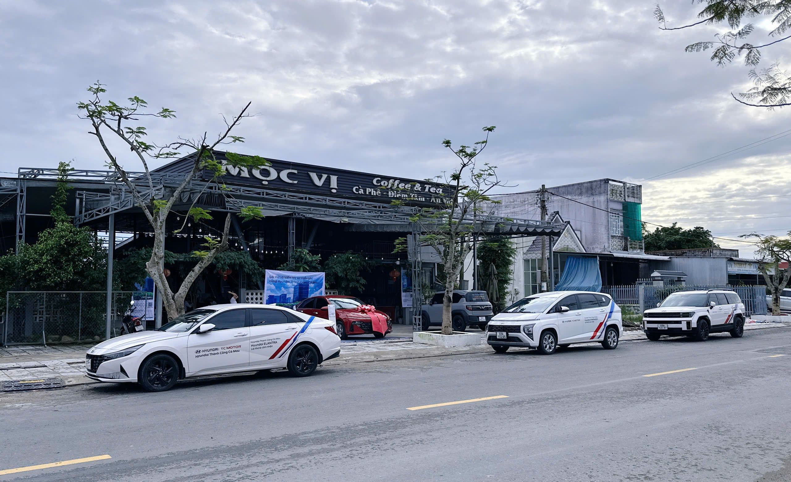 z7259667722828 f6ce2fbfcaeb1969502c8f8ed4c9a72f