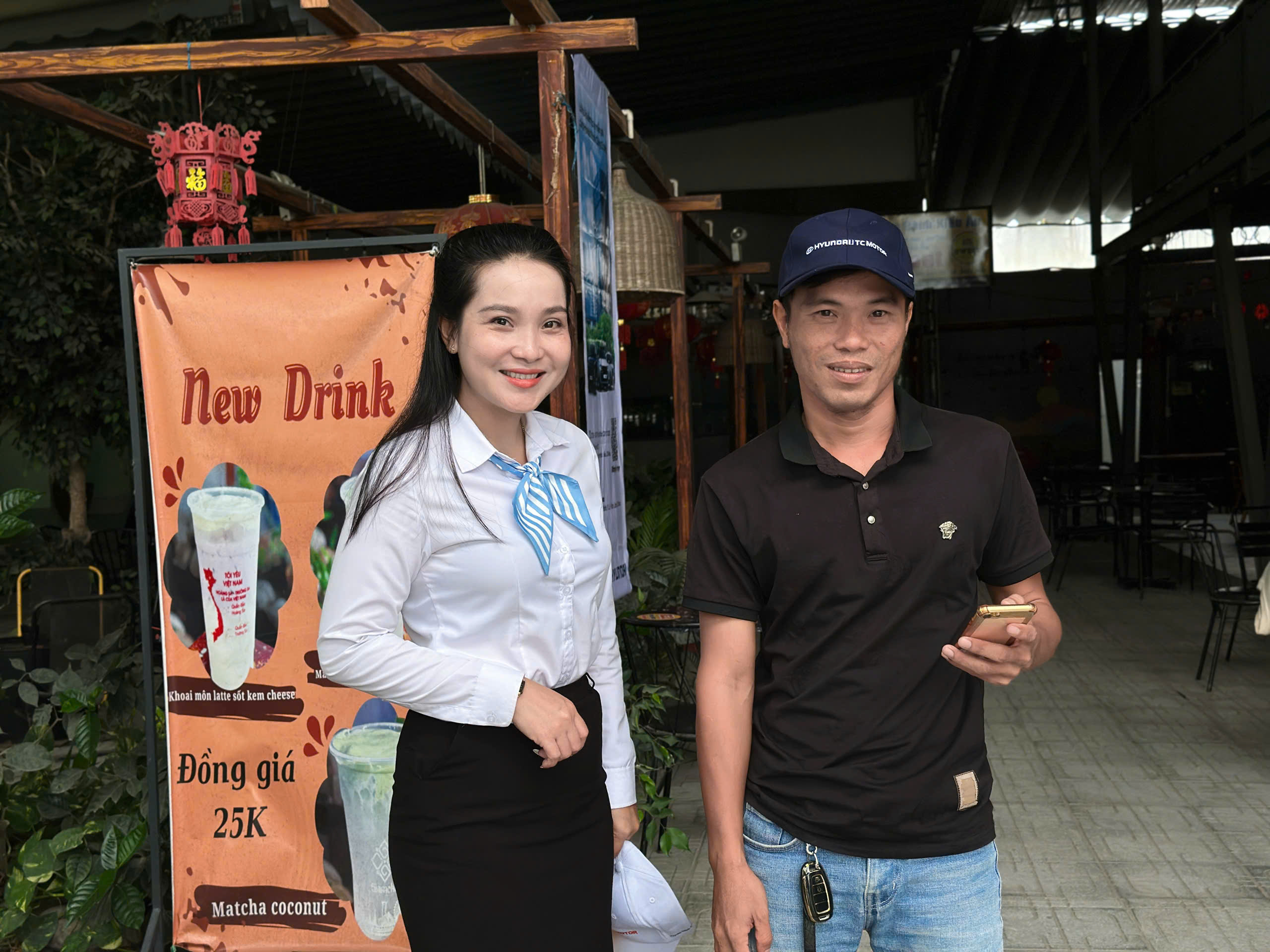 z7259667749098 9c622d4312c0fc1f737d55b0aa107c88