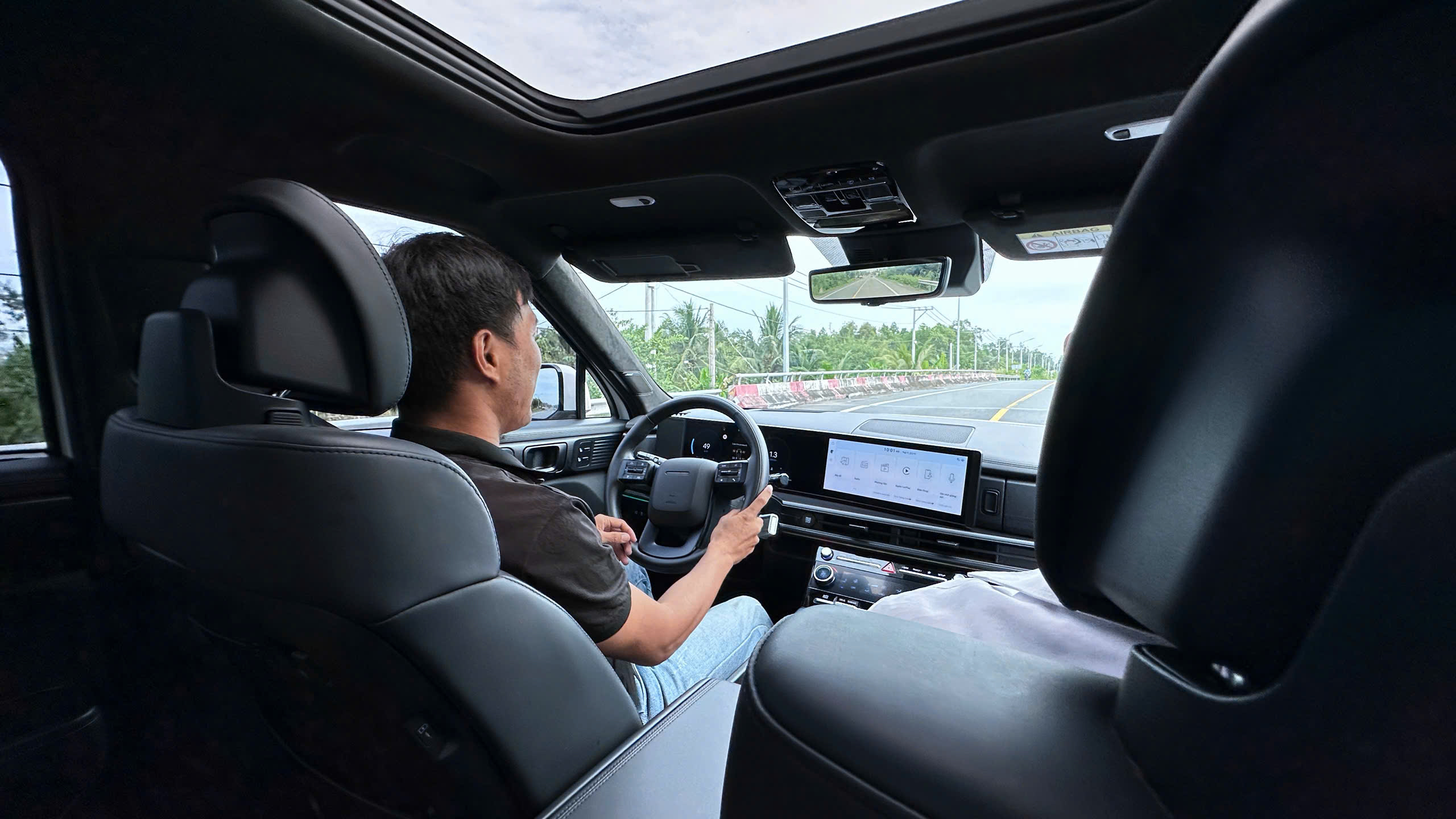 z7259667751008 01d3399daa27642592247319559d58c0