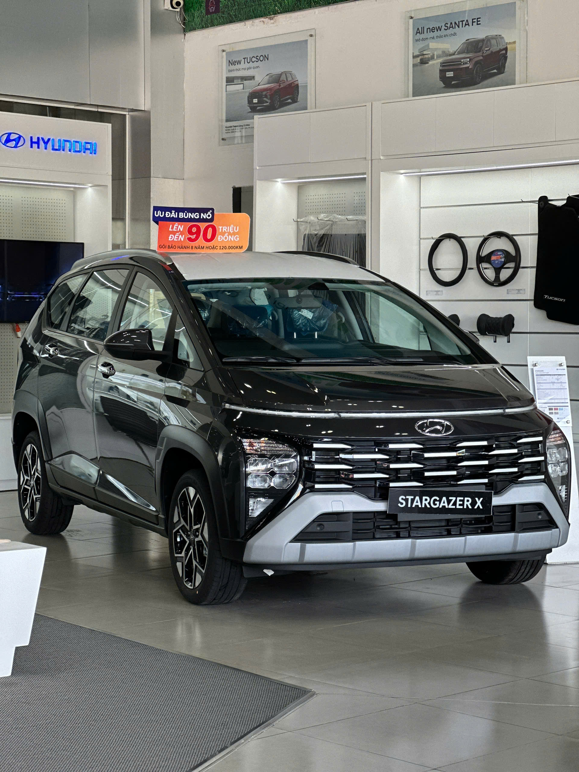 z7263010359303 ed2c19a67c8ed0f670b524a58e340cc1