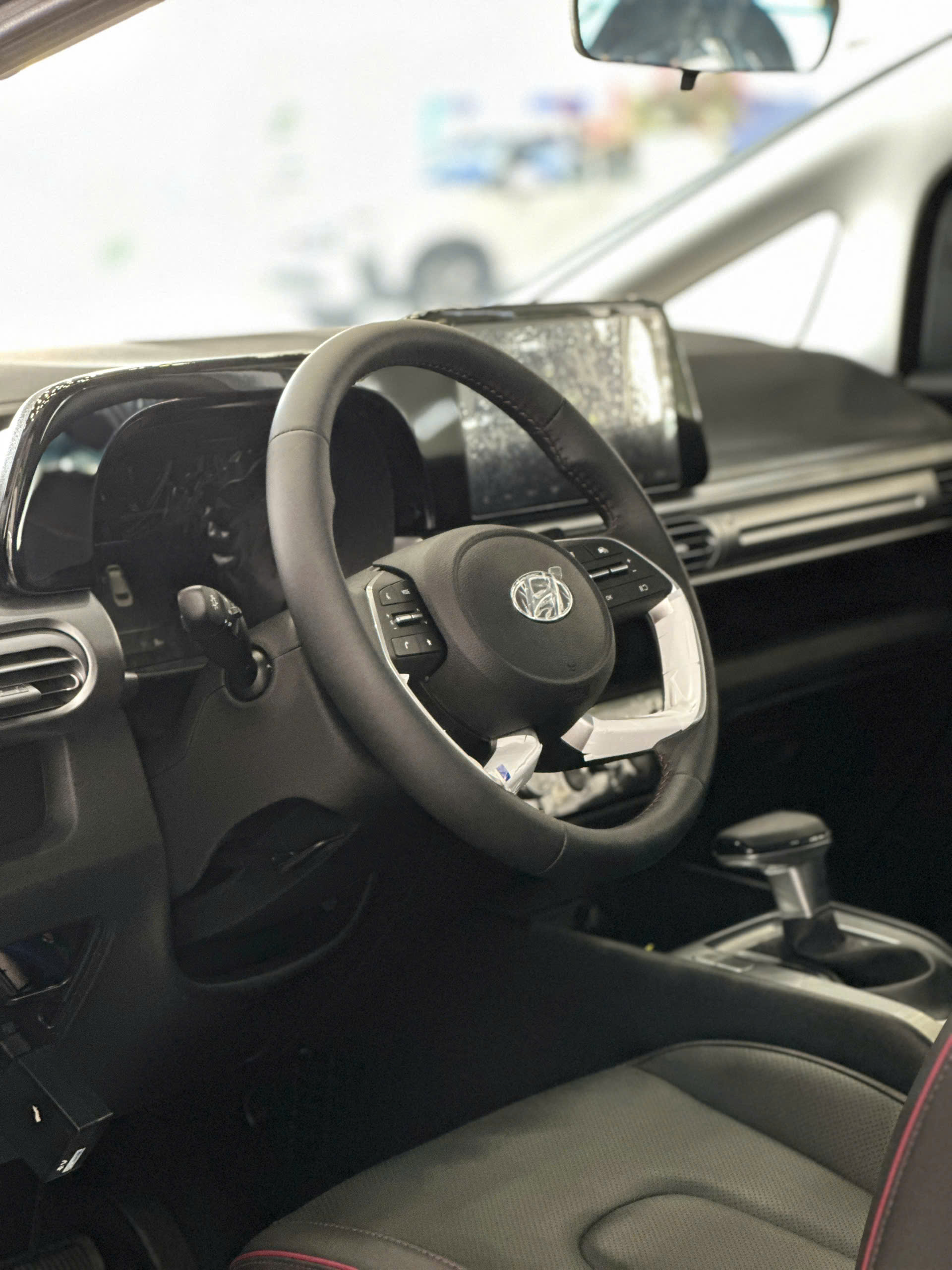 z7263010363167 c71c2cf6c88de2fa5faab0e7281d8e36