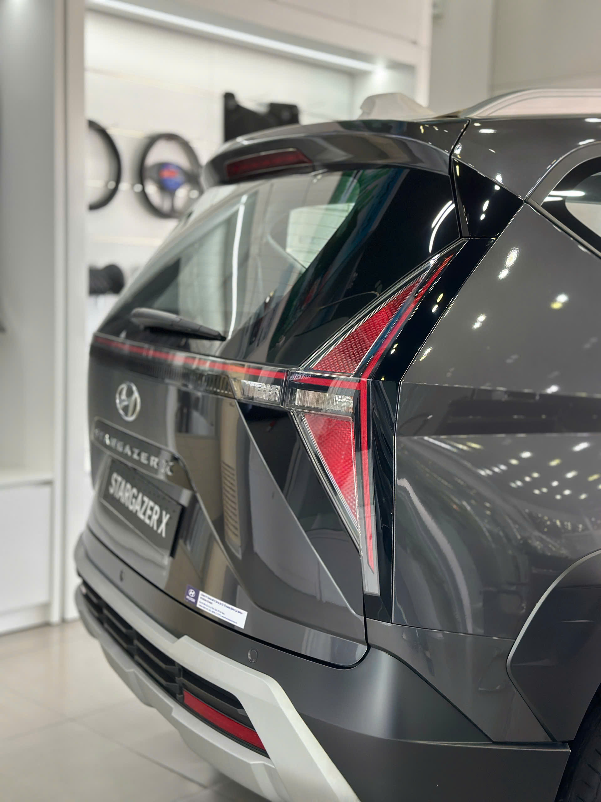 z7263010378219 a1c91986b2ef095b8560c48077a5d0ac