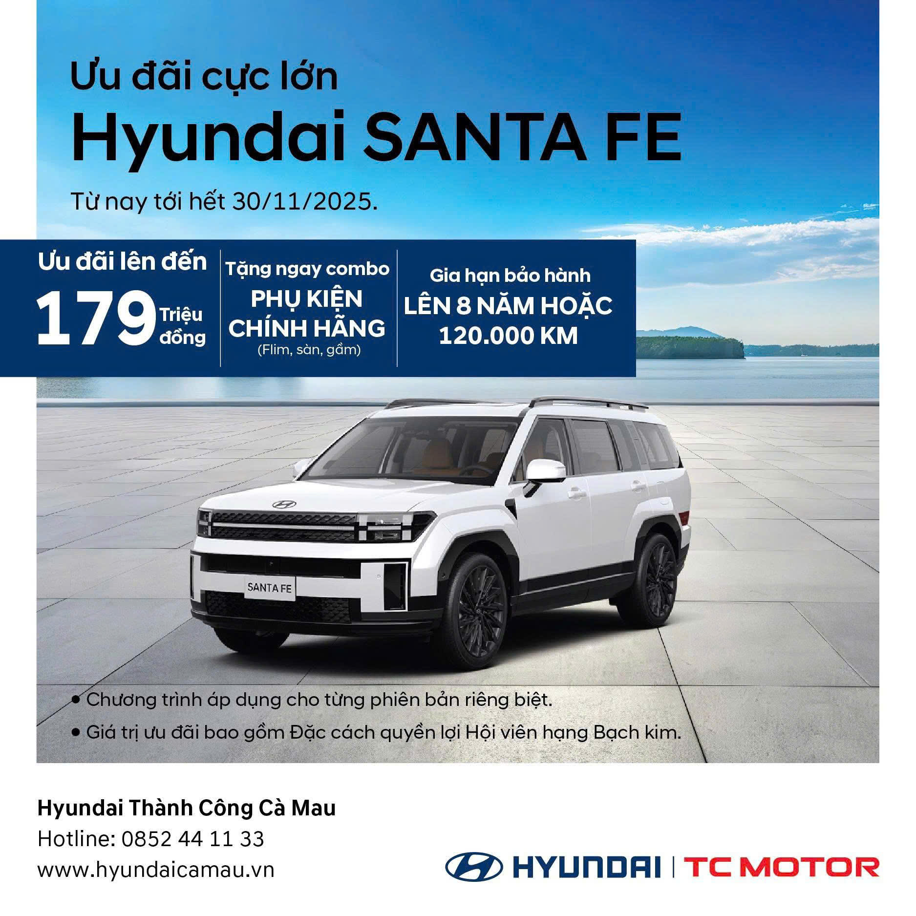 z7264227487387 b47e28b5125e1e8609c24223be456fa9