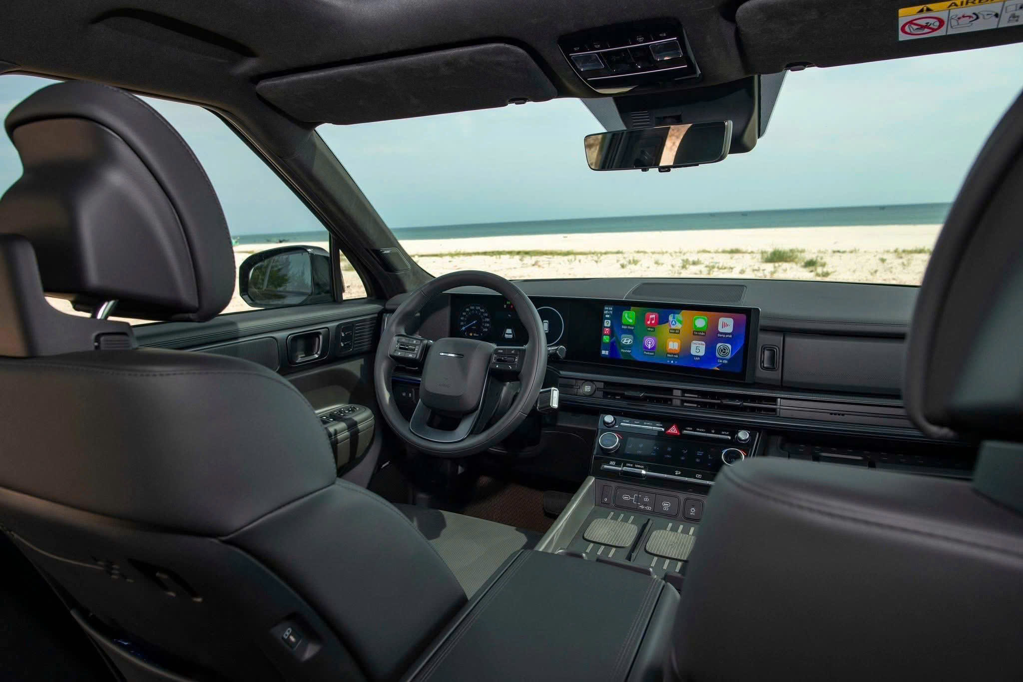 z7264227513203 747921cd4de3a1a4881670ab1d79856e