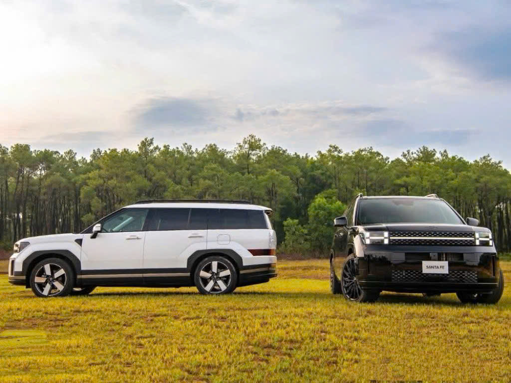 z7266439668612 28a541f1caa394adb3c86db16d8bdccc