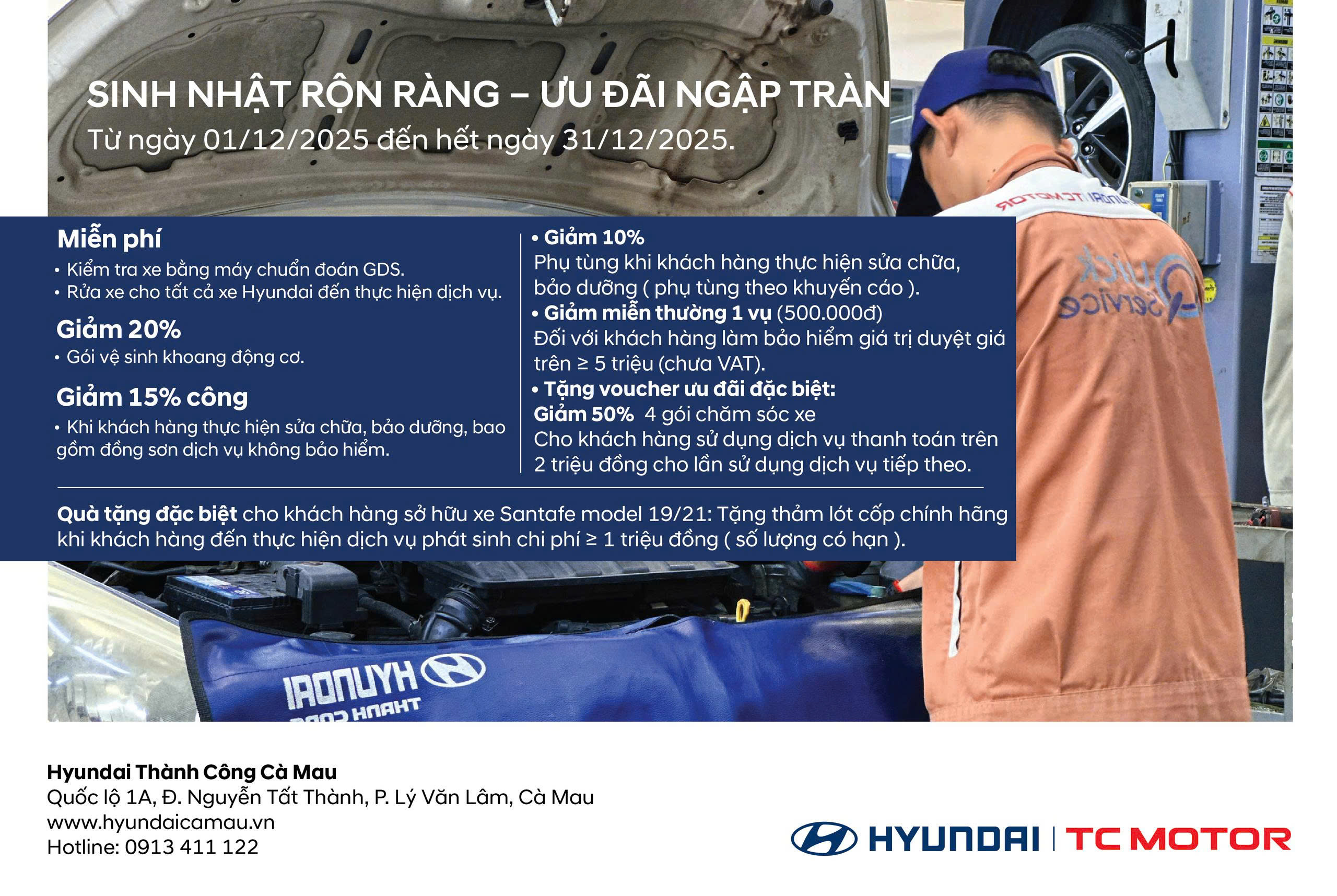 z7275026108588 c5f7a83089ff7e1baf67ed75e9434250