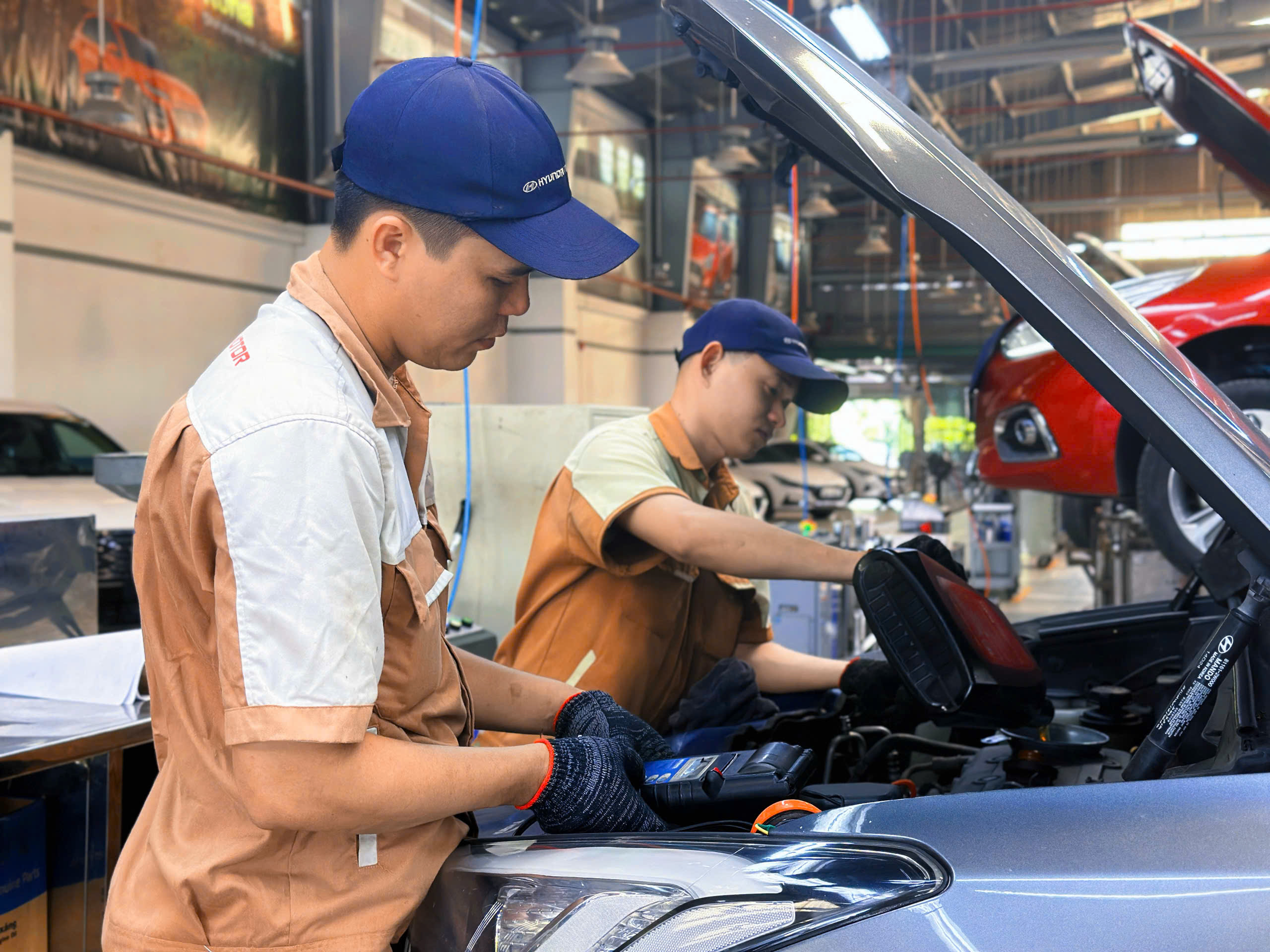 z7275080979845 6b81e6e9af75afce4853f33fcfd0f818