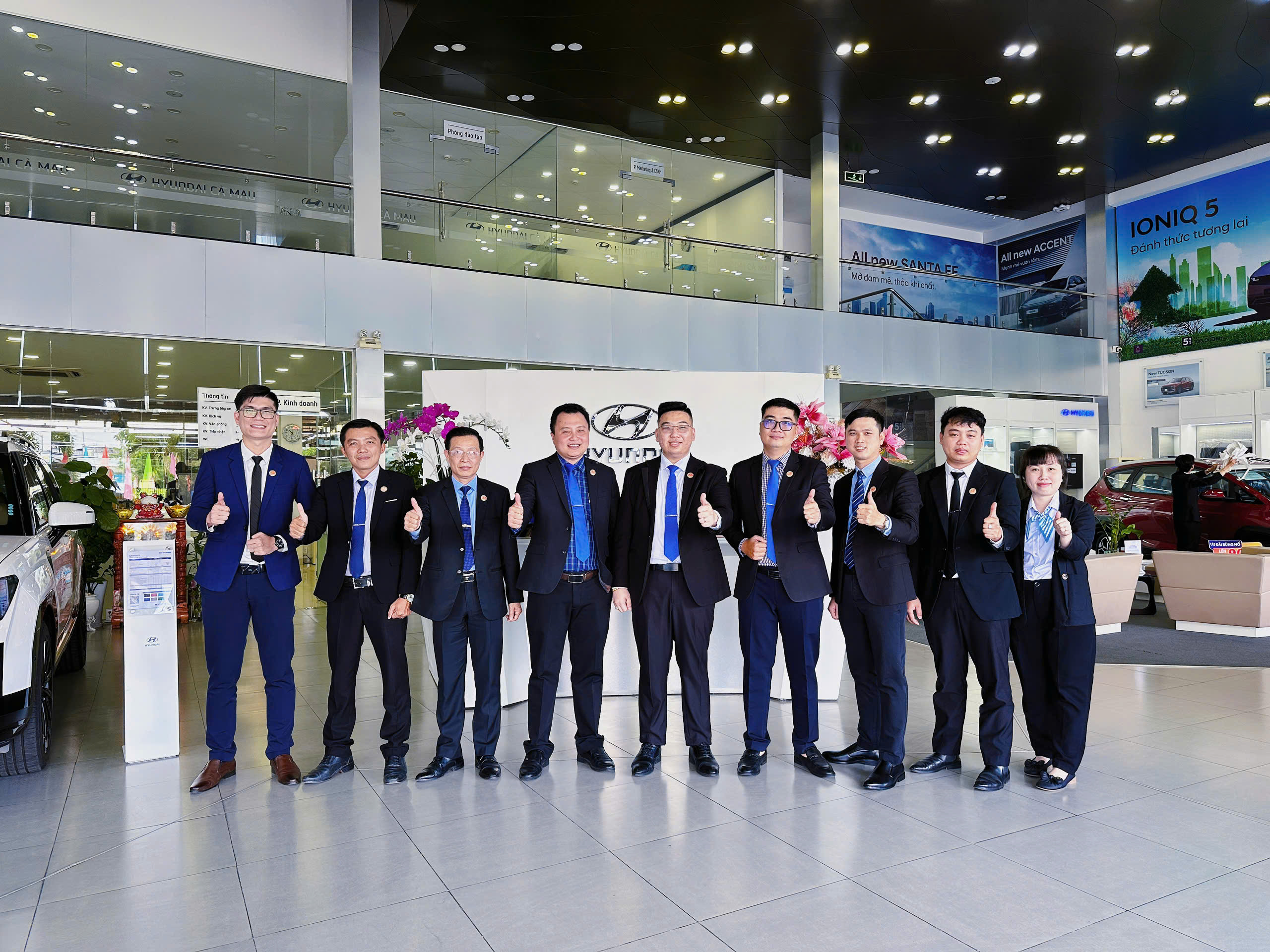 z7280295509180 2920d634e4700779e9c24e8ce8e46e48