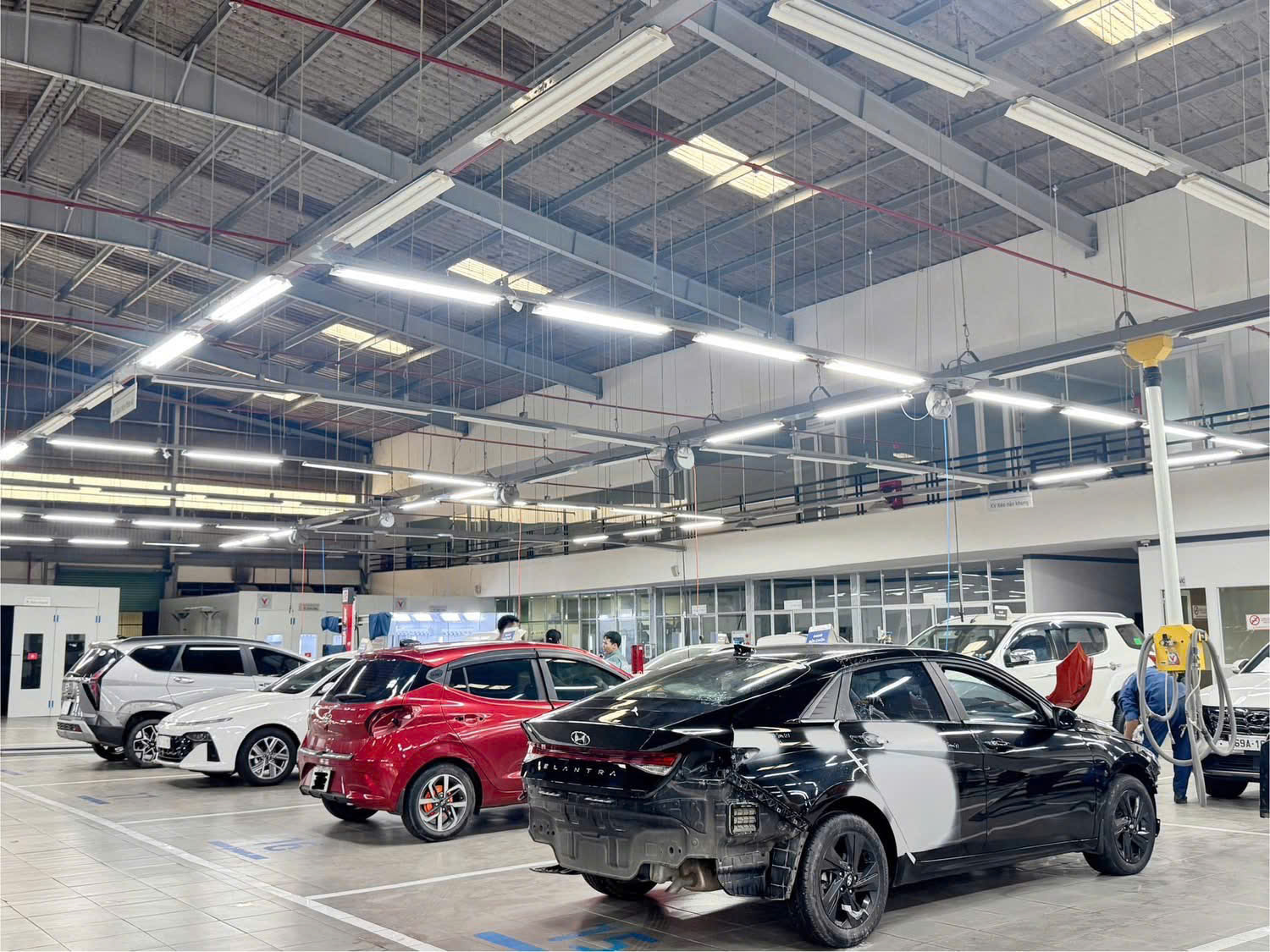 z7288327632722 6968dbc34a6833fa70ed43e15eecaebf