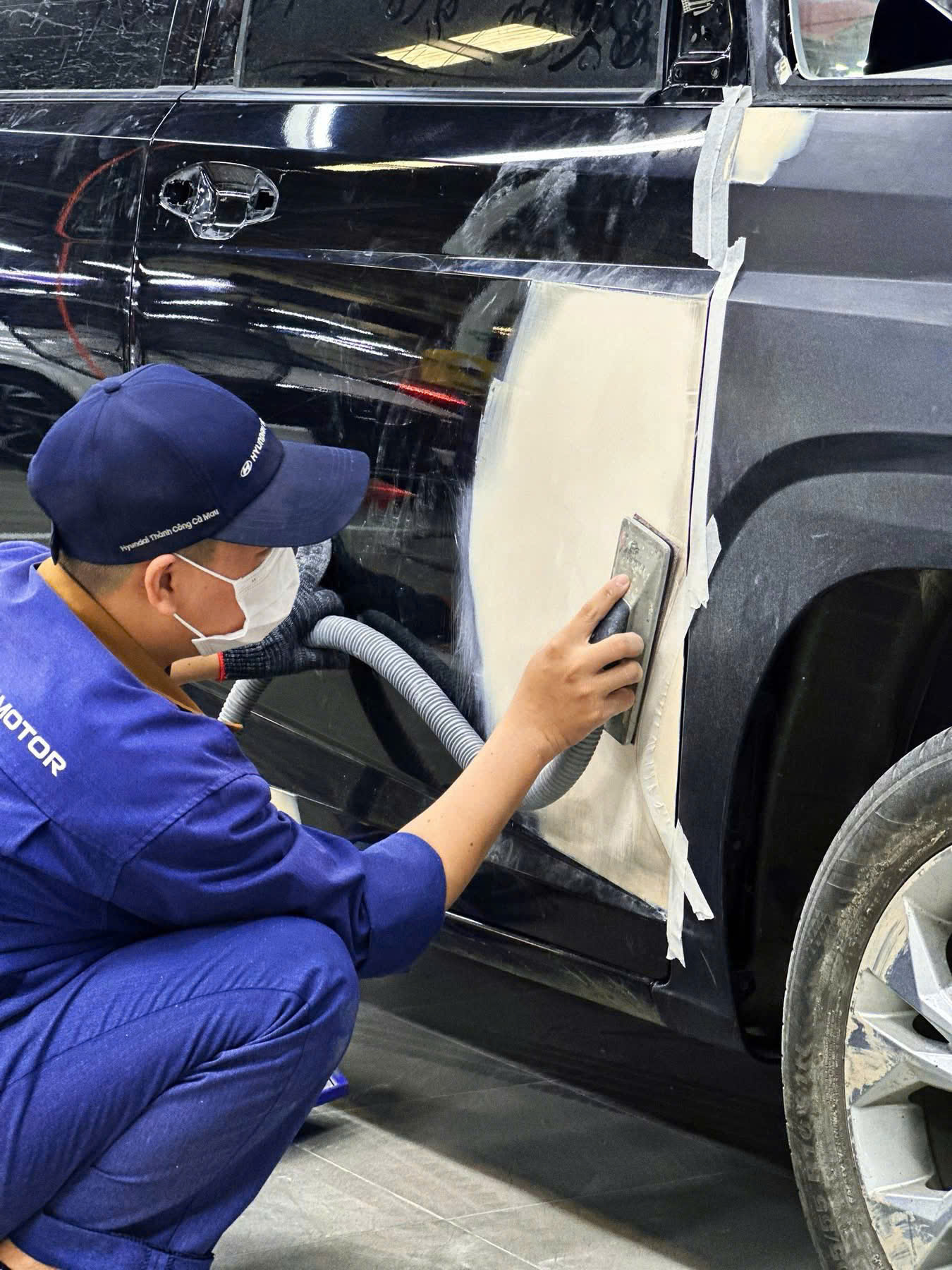 z7288327635726 a561a830a876dceb8ddac0fd1f6eee35