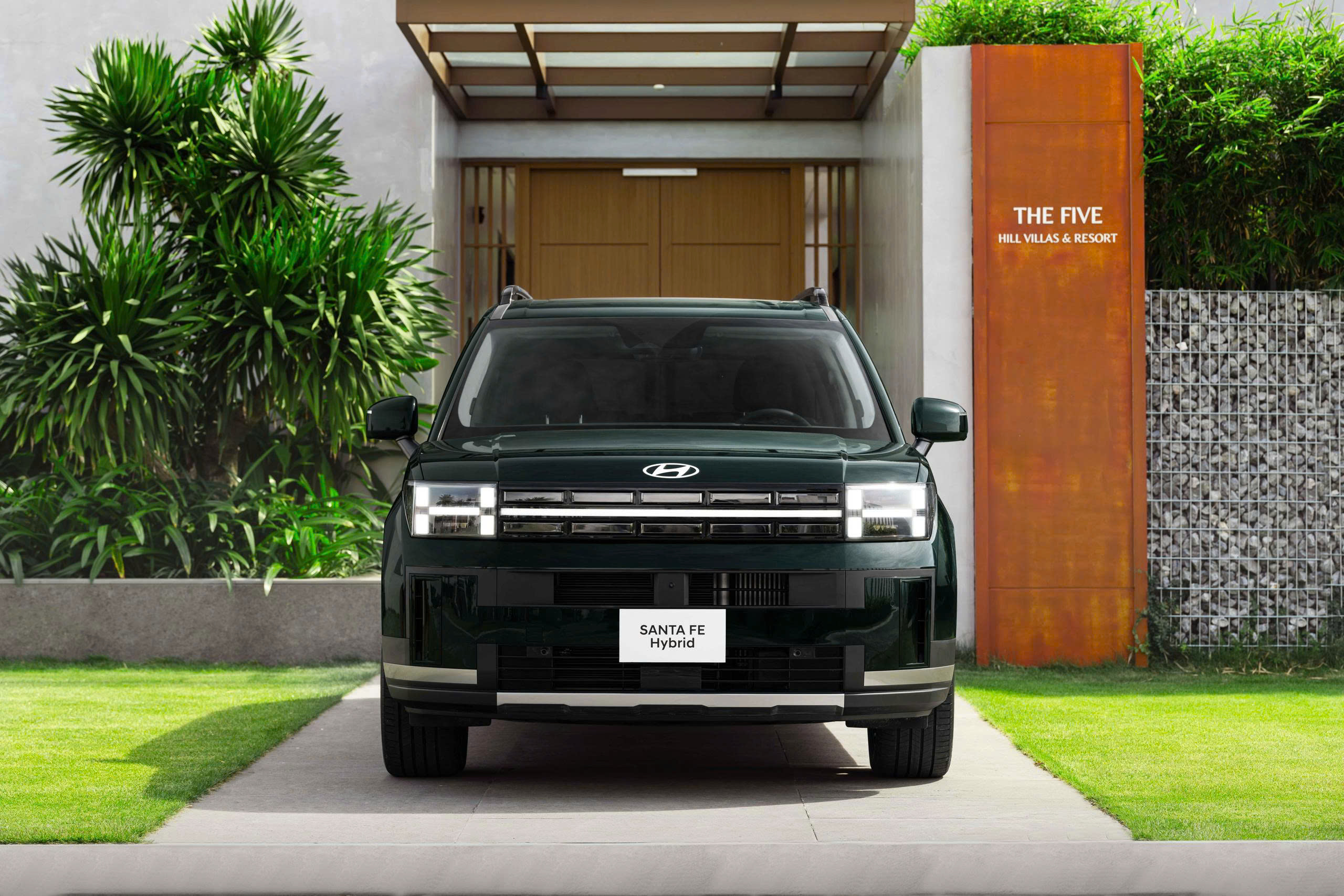 z7291477008027 20e3c396785e95bb6190123a31c7d486