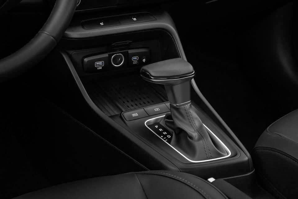 z7294521855661 ef1656531ede8bd705dcf3f299539c69