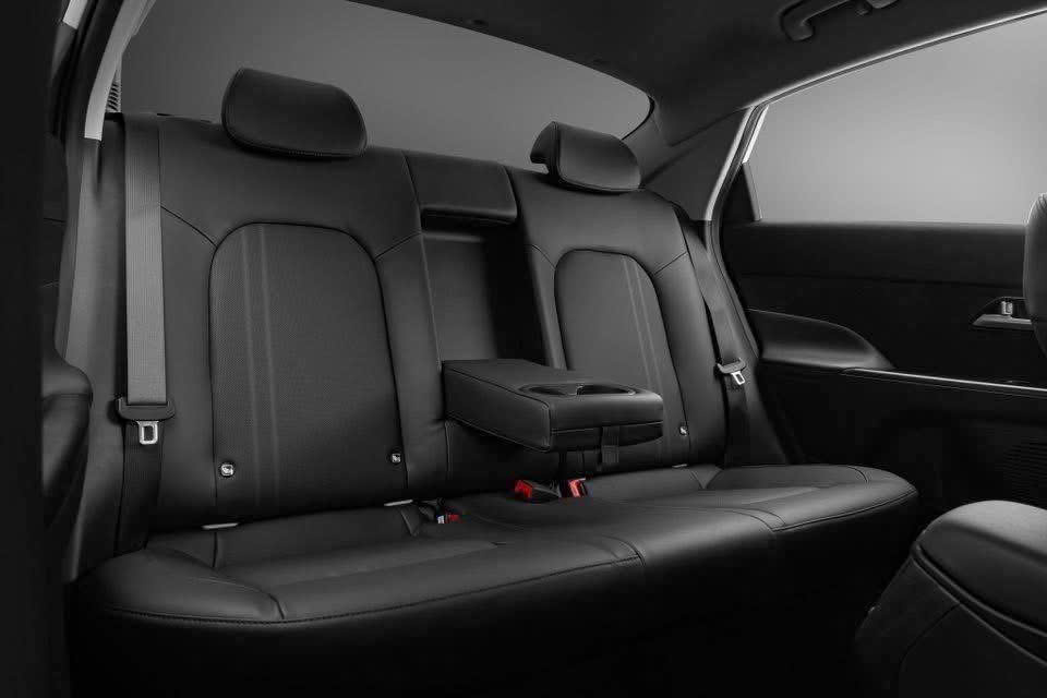 z7294521935199 55202799fd51ca31f2a769943cbff7fe