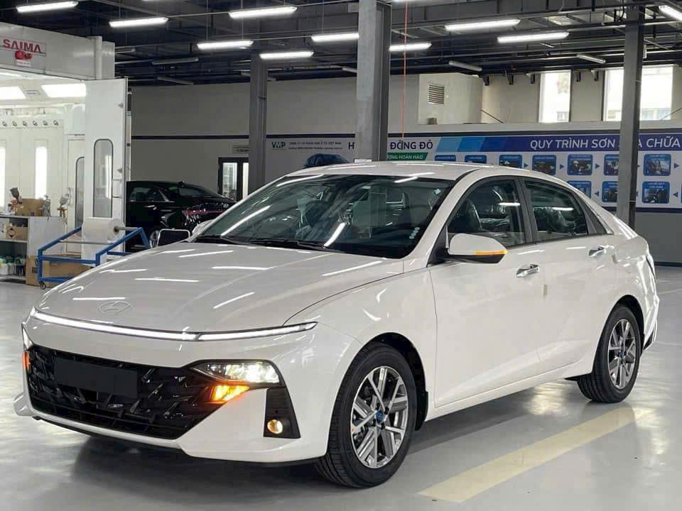 z7294529561868 bb8a6d5ce0d667f56fc55b23255a8727