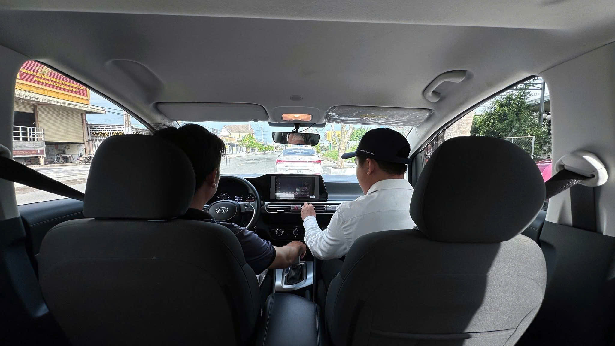 z7307033244557 ea2f10cd5a90ce4ade67b31d1bf1a3f6