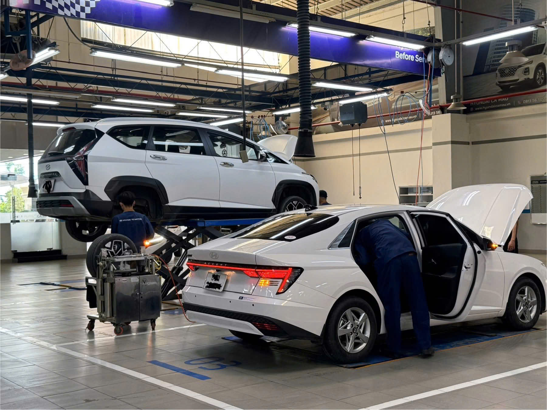 z7311961664260 04bccd77015393a1778bcecd392d75fc