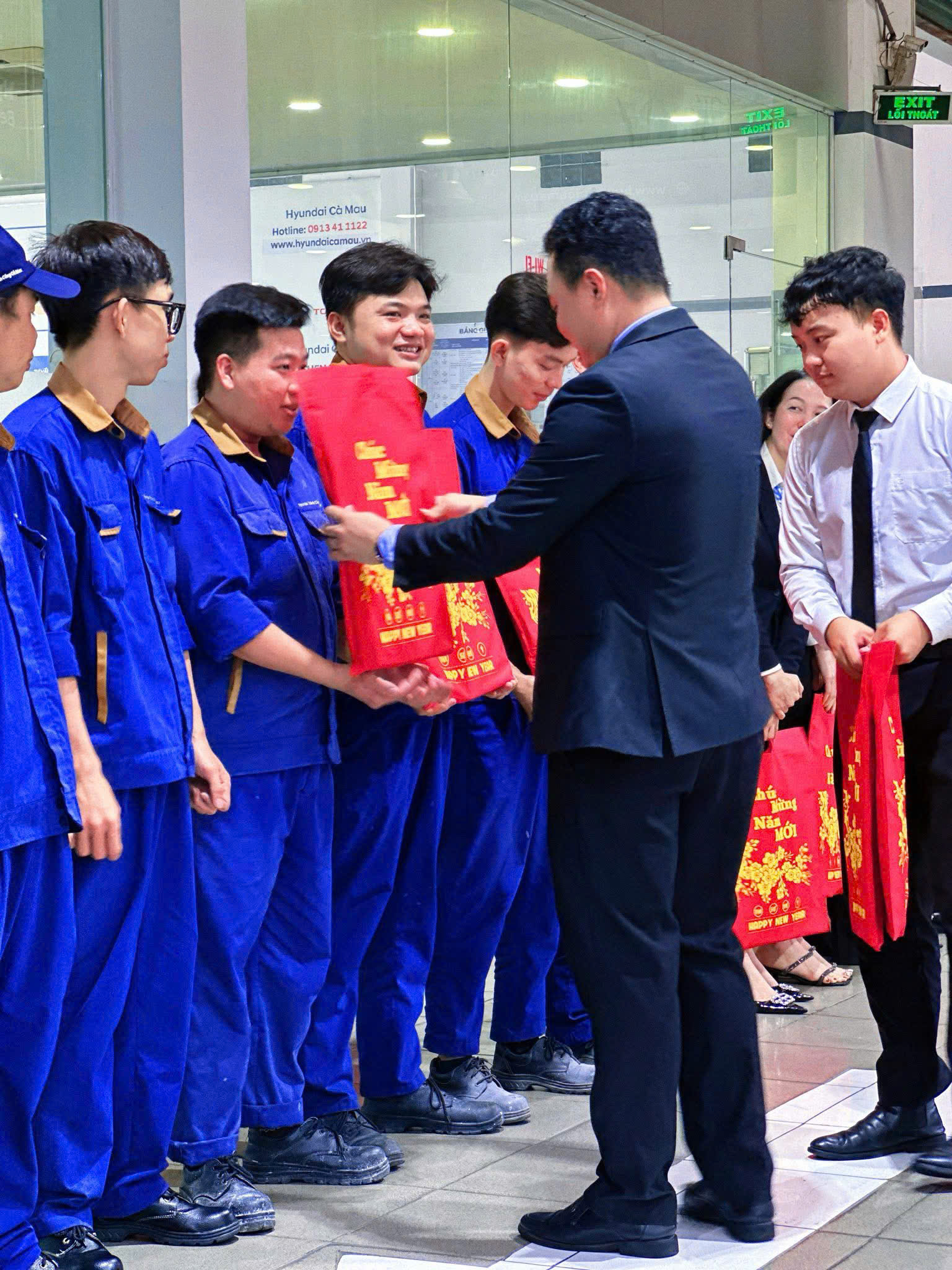 z7317855524711 63e90964f5c2f702ff00953dba3ac965