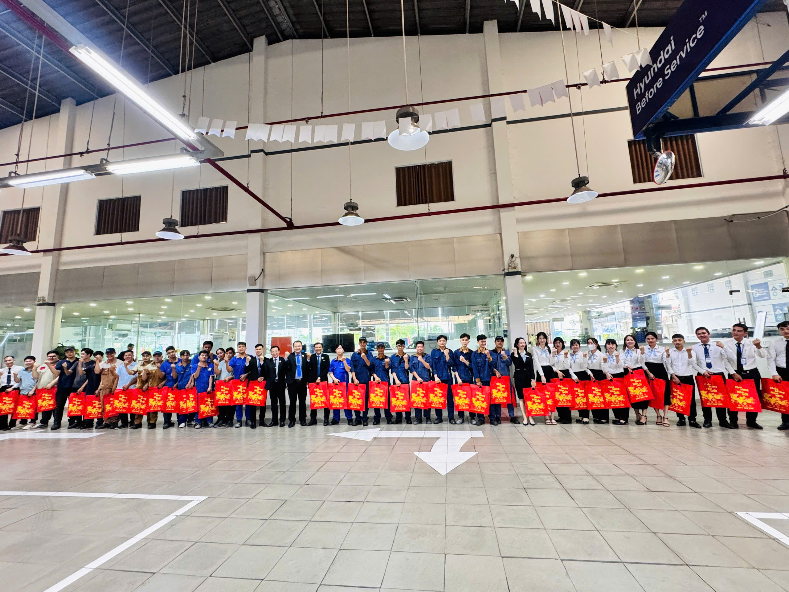 z7317861009721 386d61313b486b057650f1cc4d391a5d