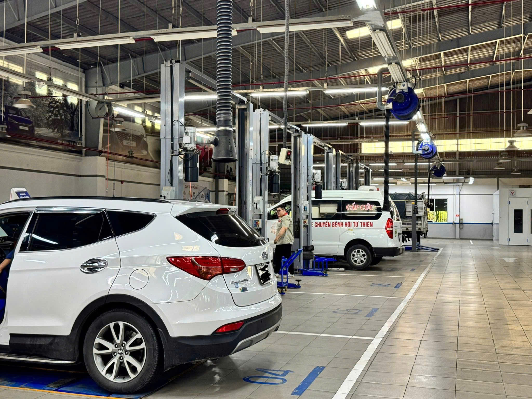 z7322752948086 47910a08966106d131ba86e6570cc7ad