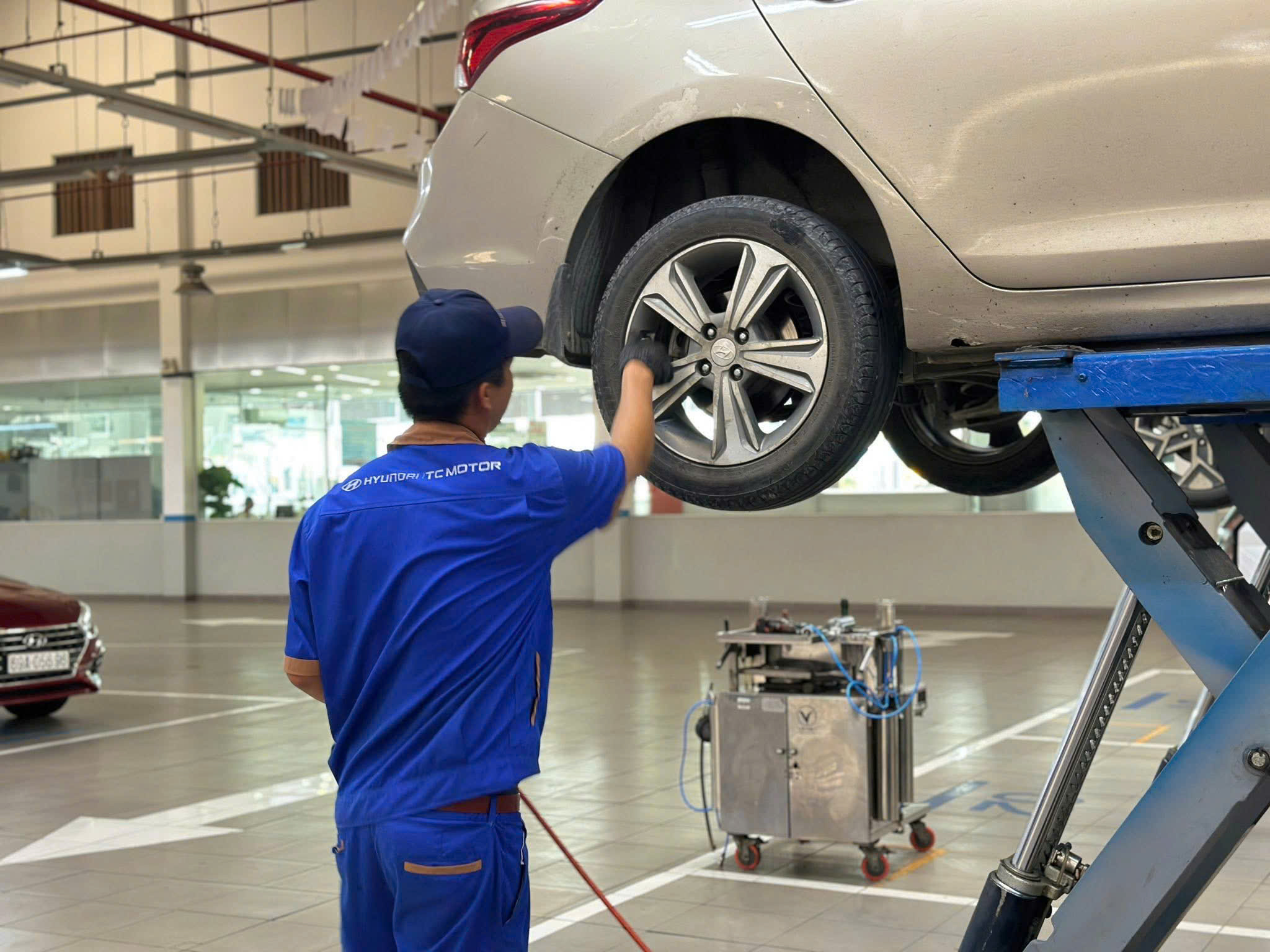 z7322752954157 415d38f5f3c6593b5a43d4d6c39bada3